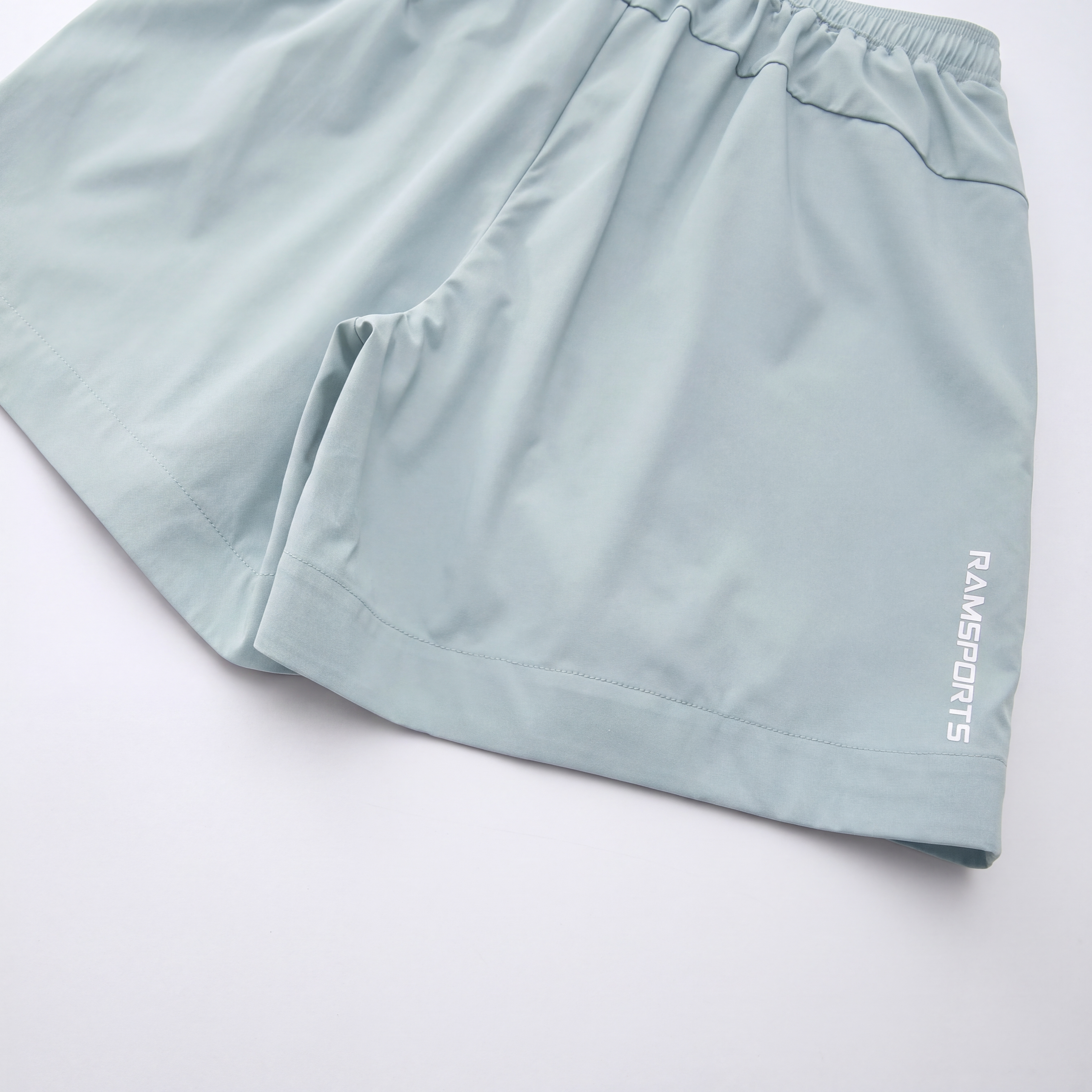 Apex Shorts