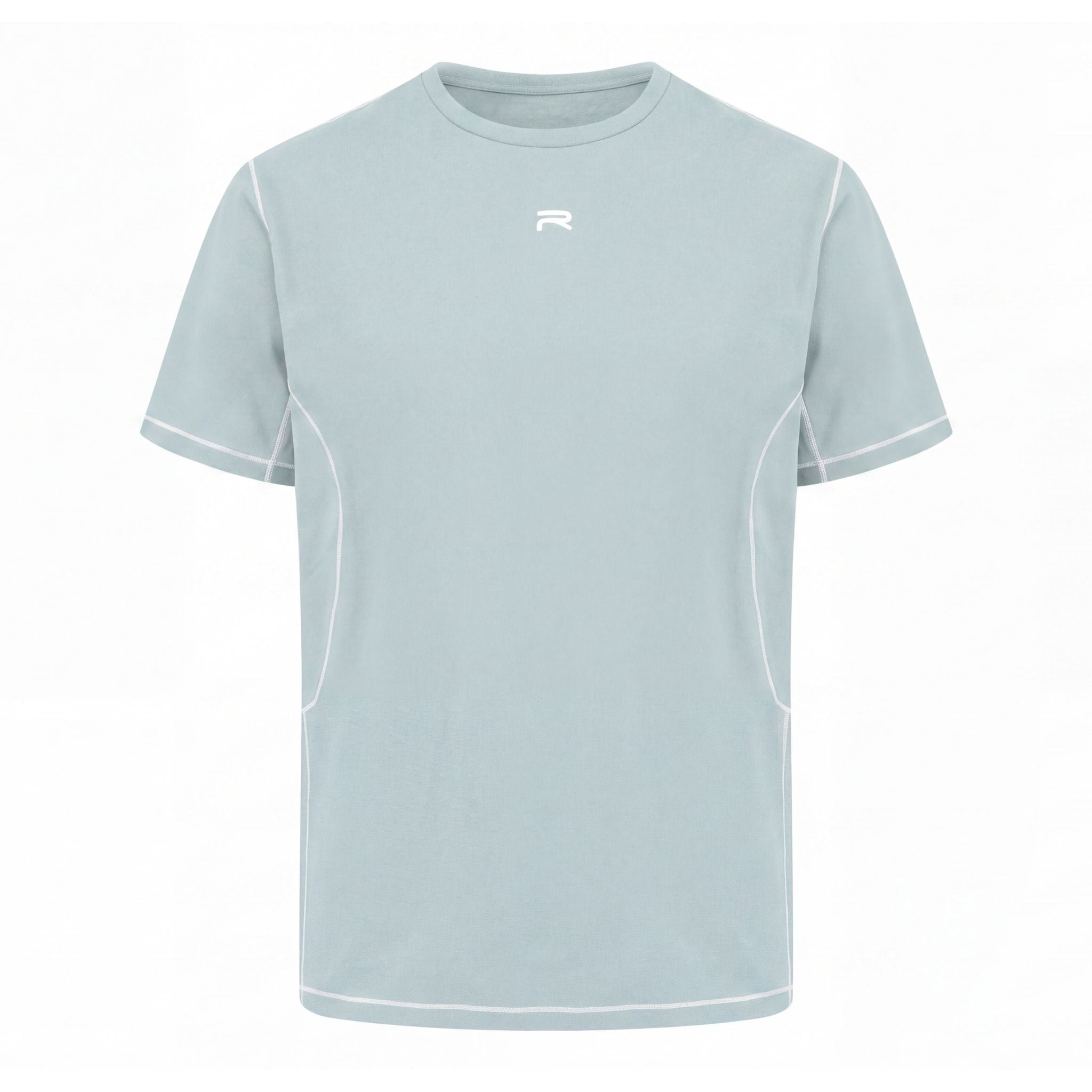 Apex Tee