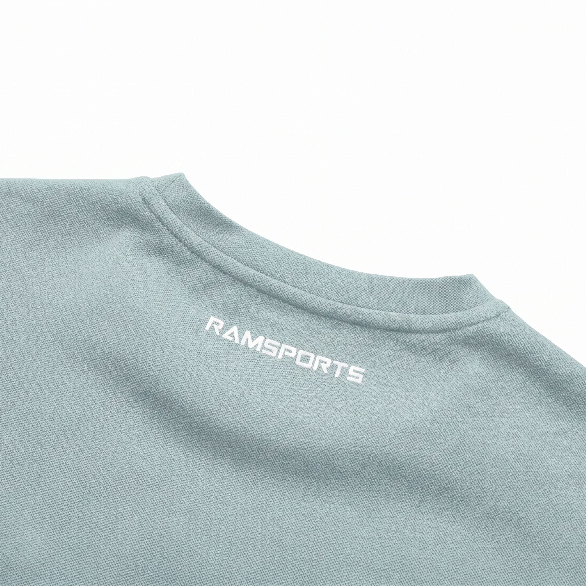 Apex Tee