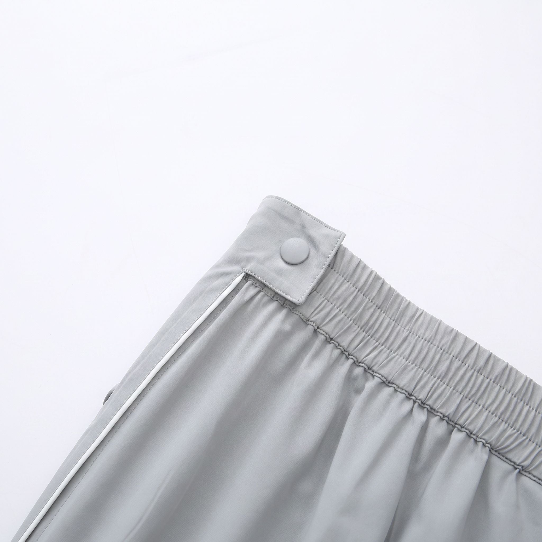 Apex Training Pants