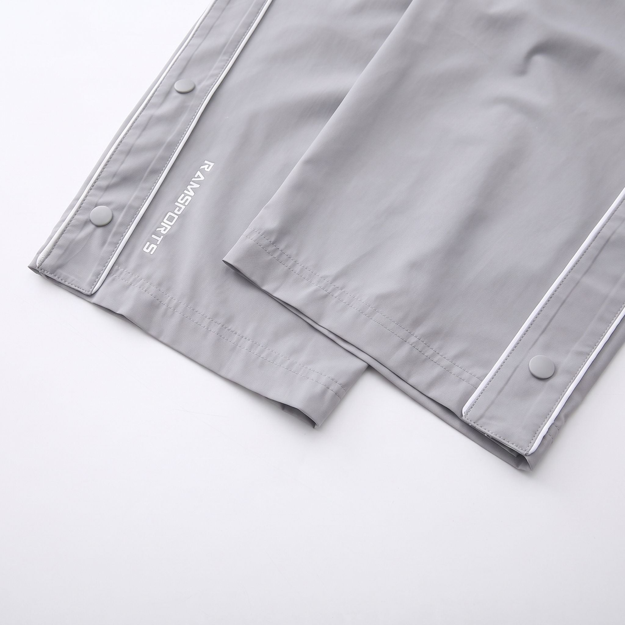 Apex Training Pants