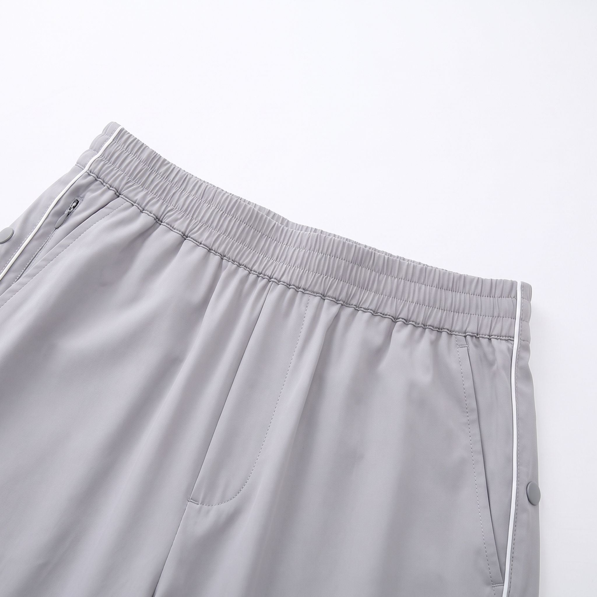 Apex Training Pants