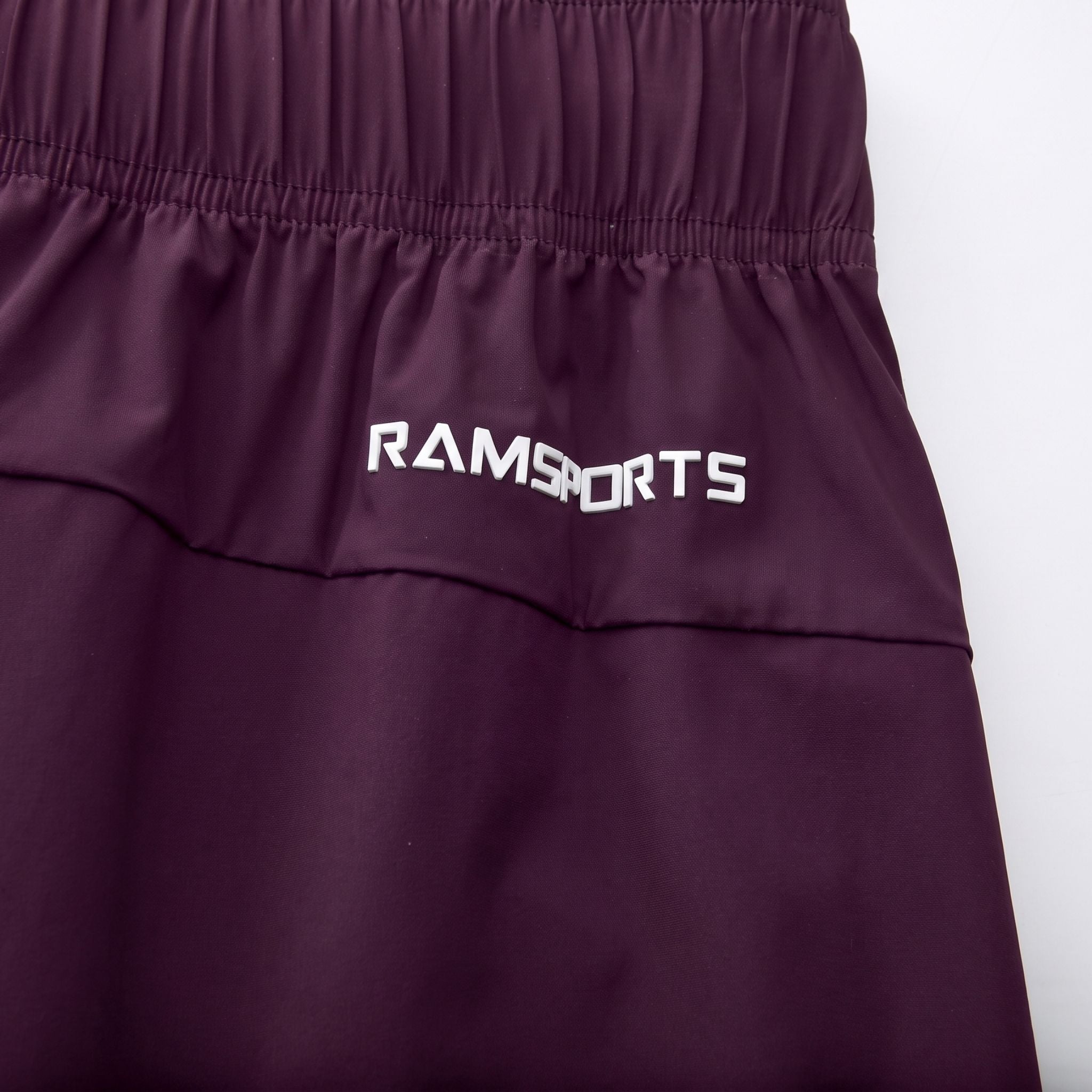Aeroflex Shorts