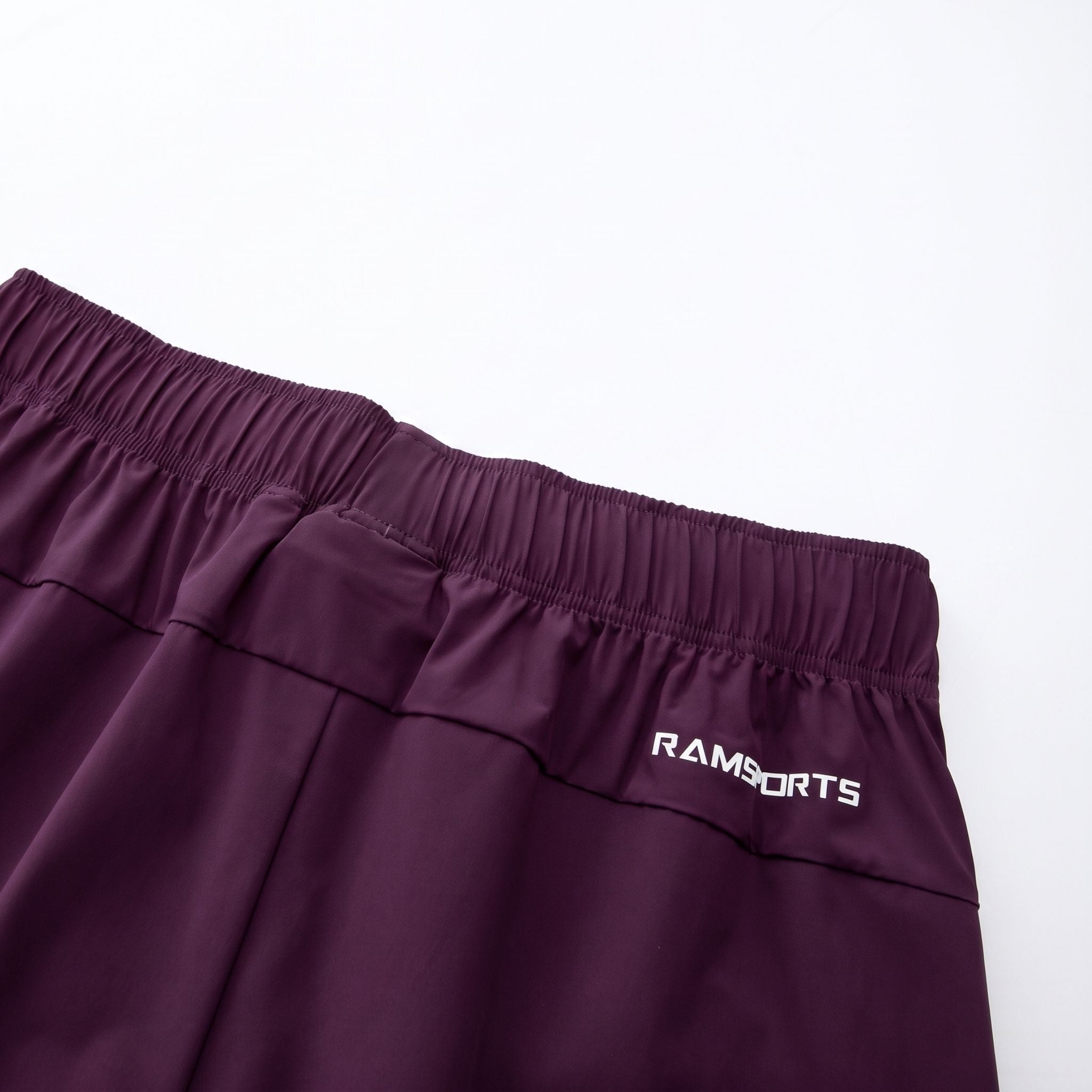 Aeroflex Shorts