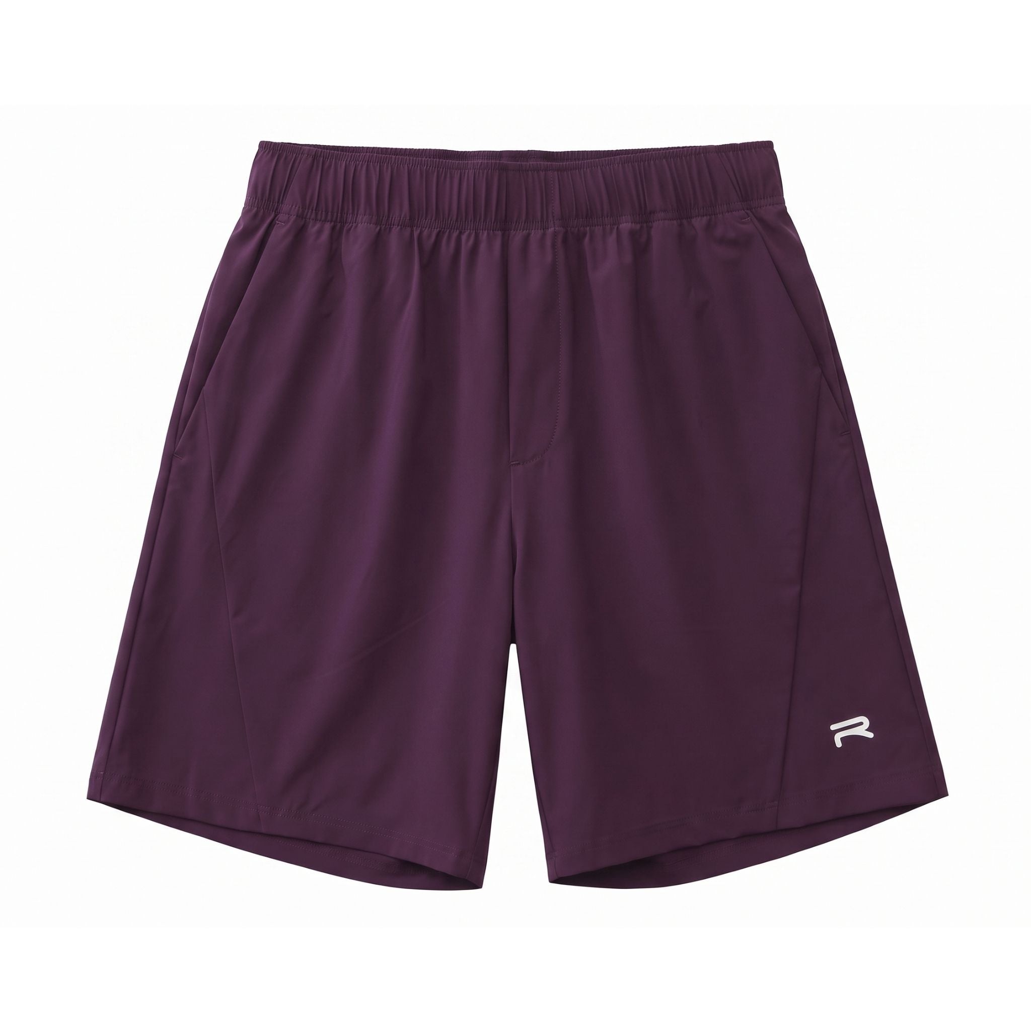 Aeroflex Shorts