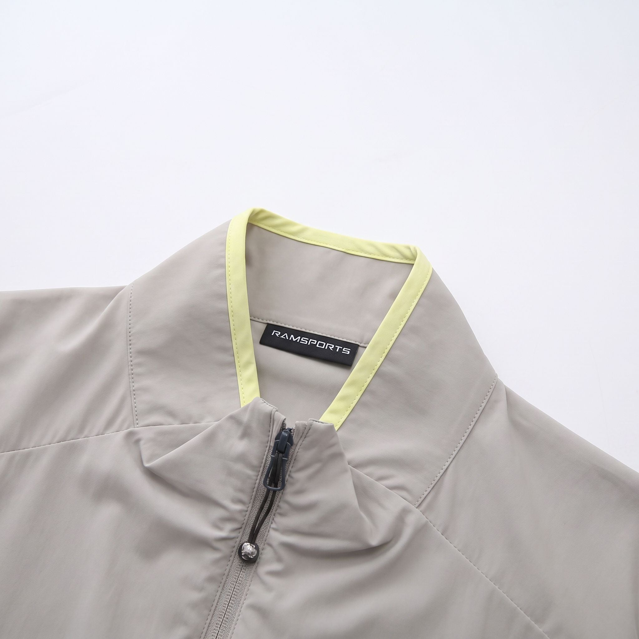 Aeroflex Jacket