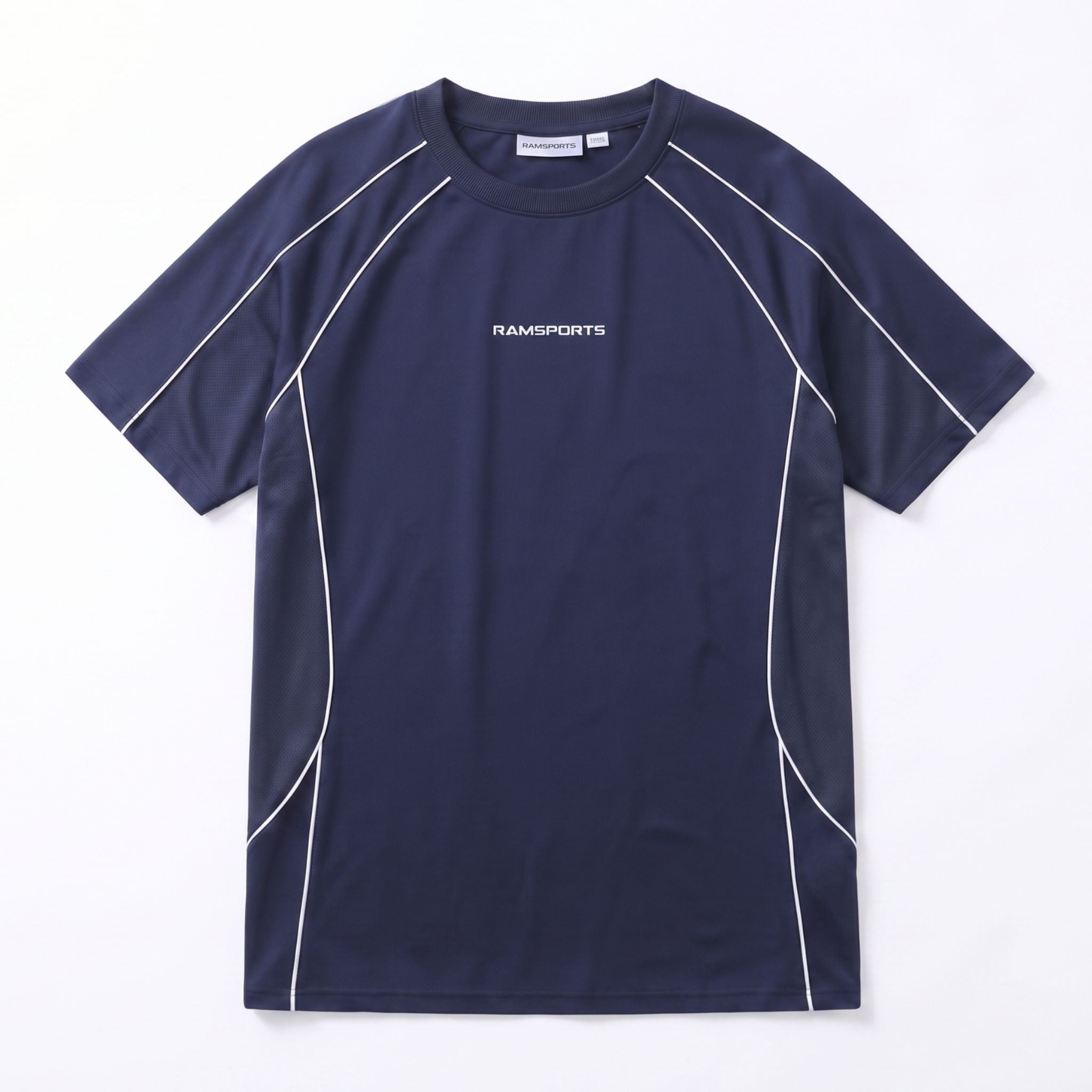 Freshcore Tee