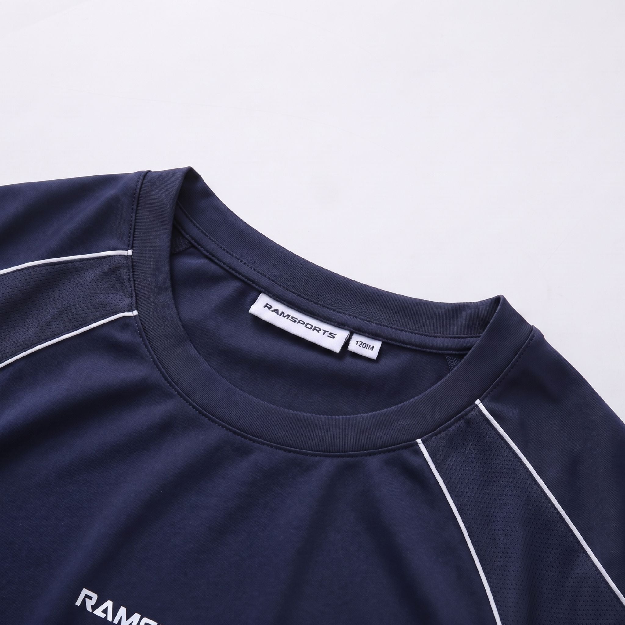 Freshcore Tee