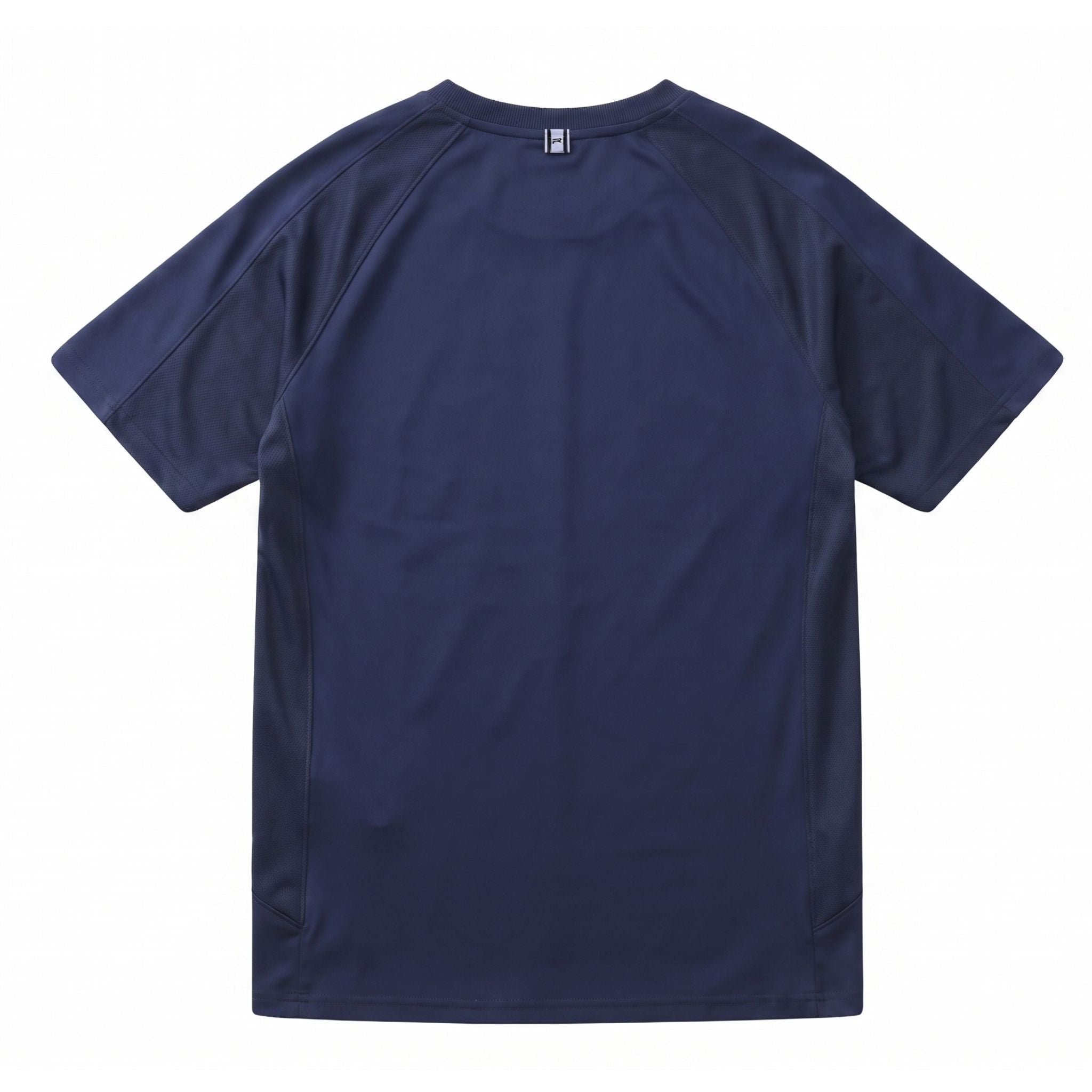 Freshcore Tee