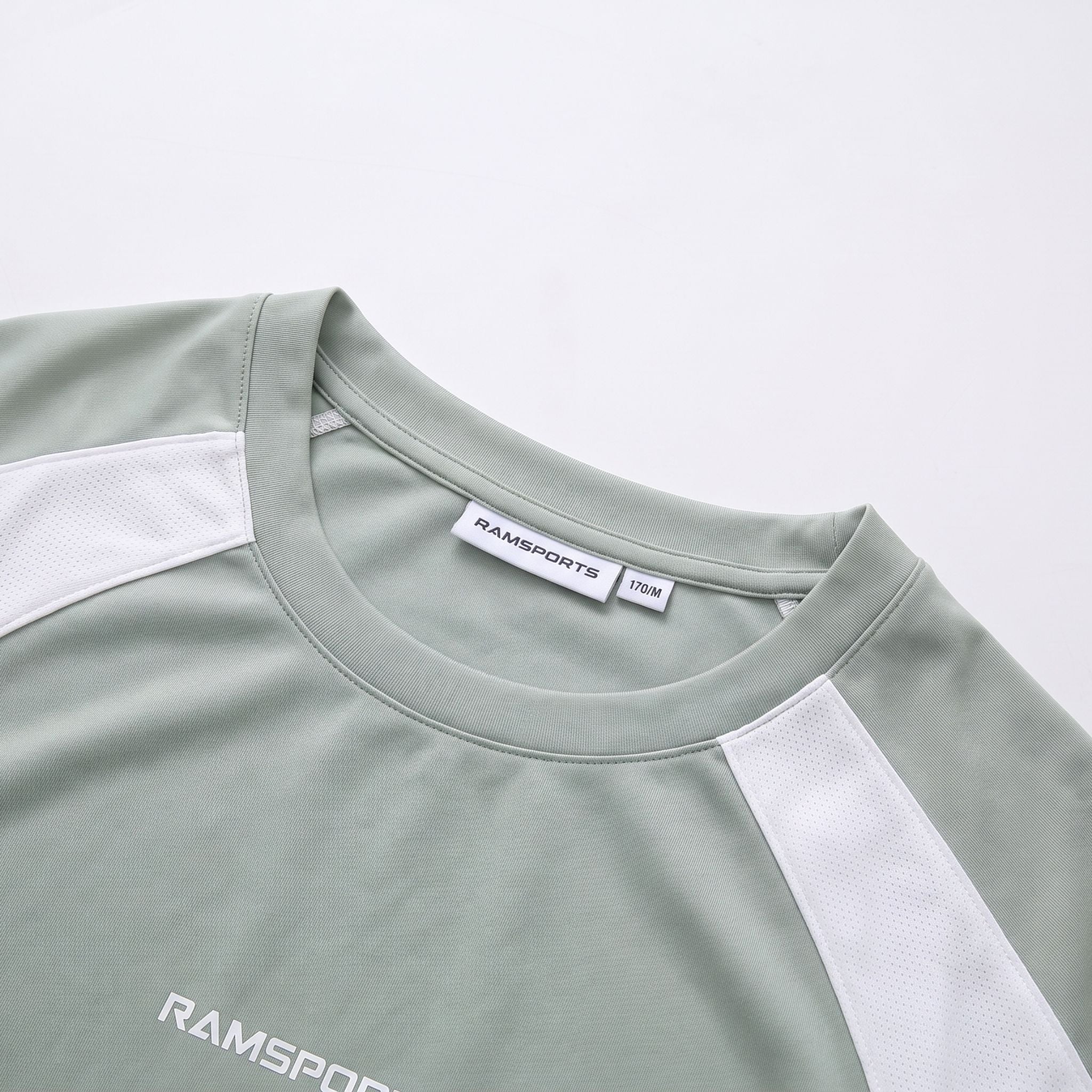 Freshcore Tee