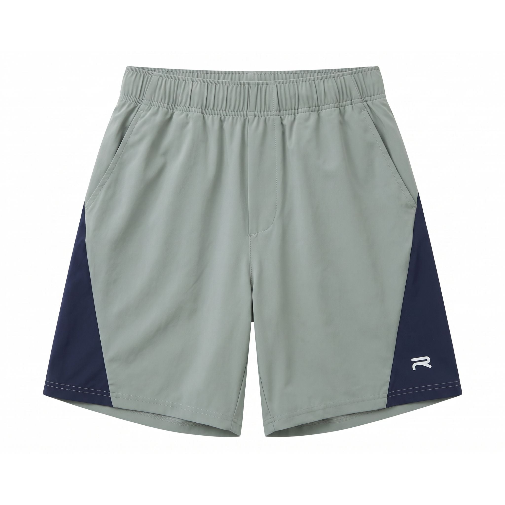 Aeroflex Shorts