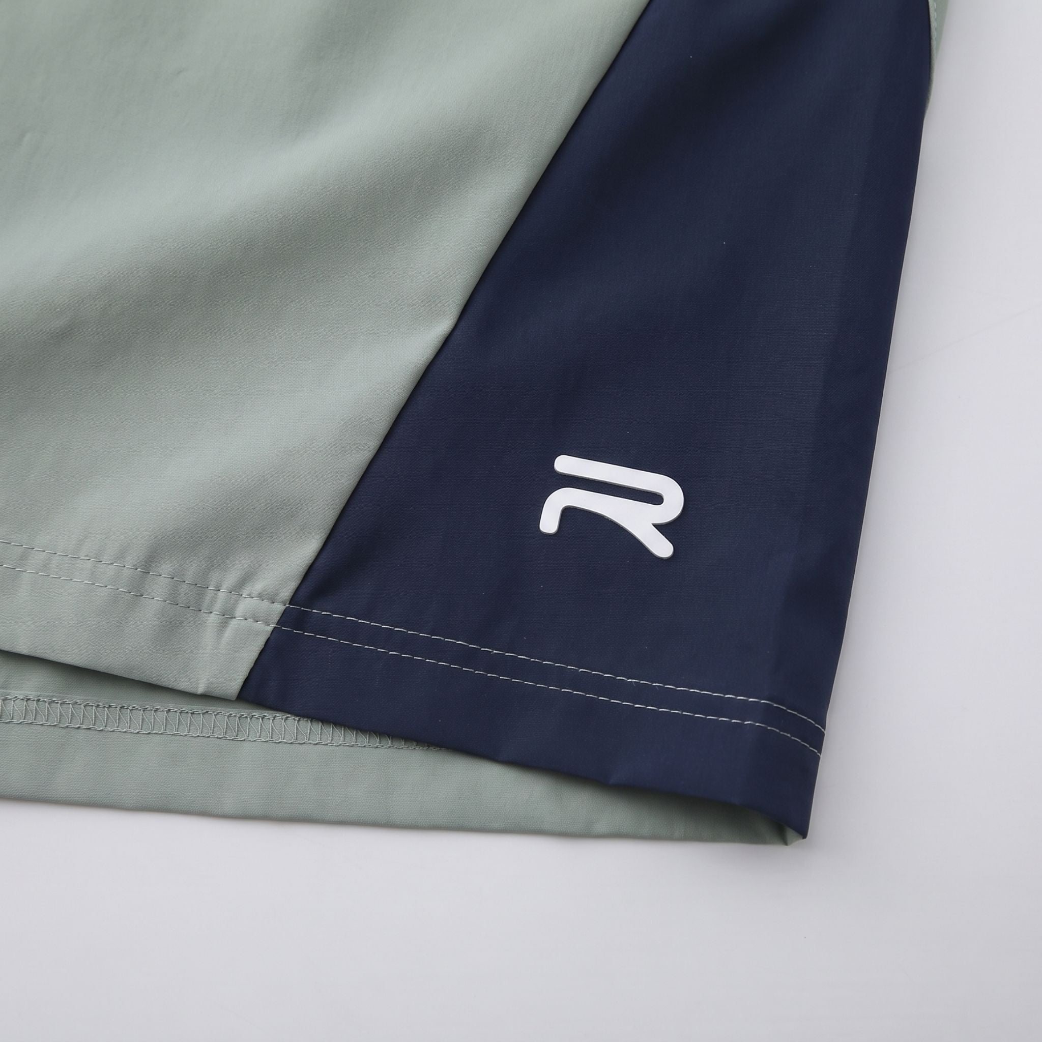Aeroflex Shorts