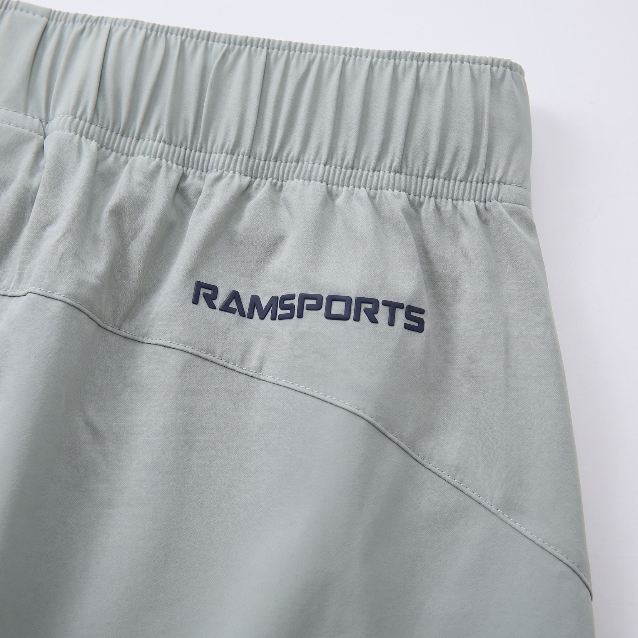 Aeroflex Shorts