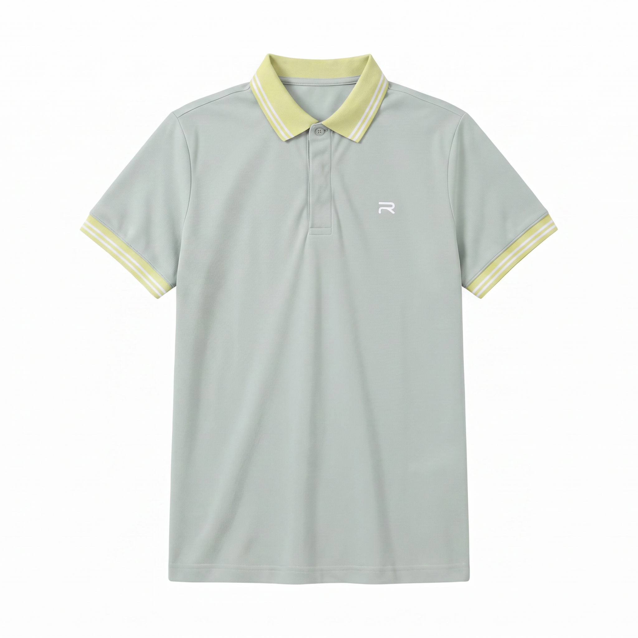 Apex Polo