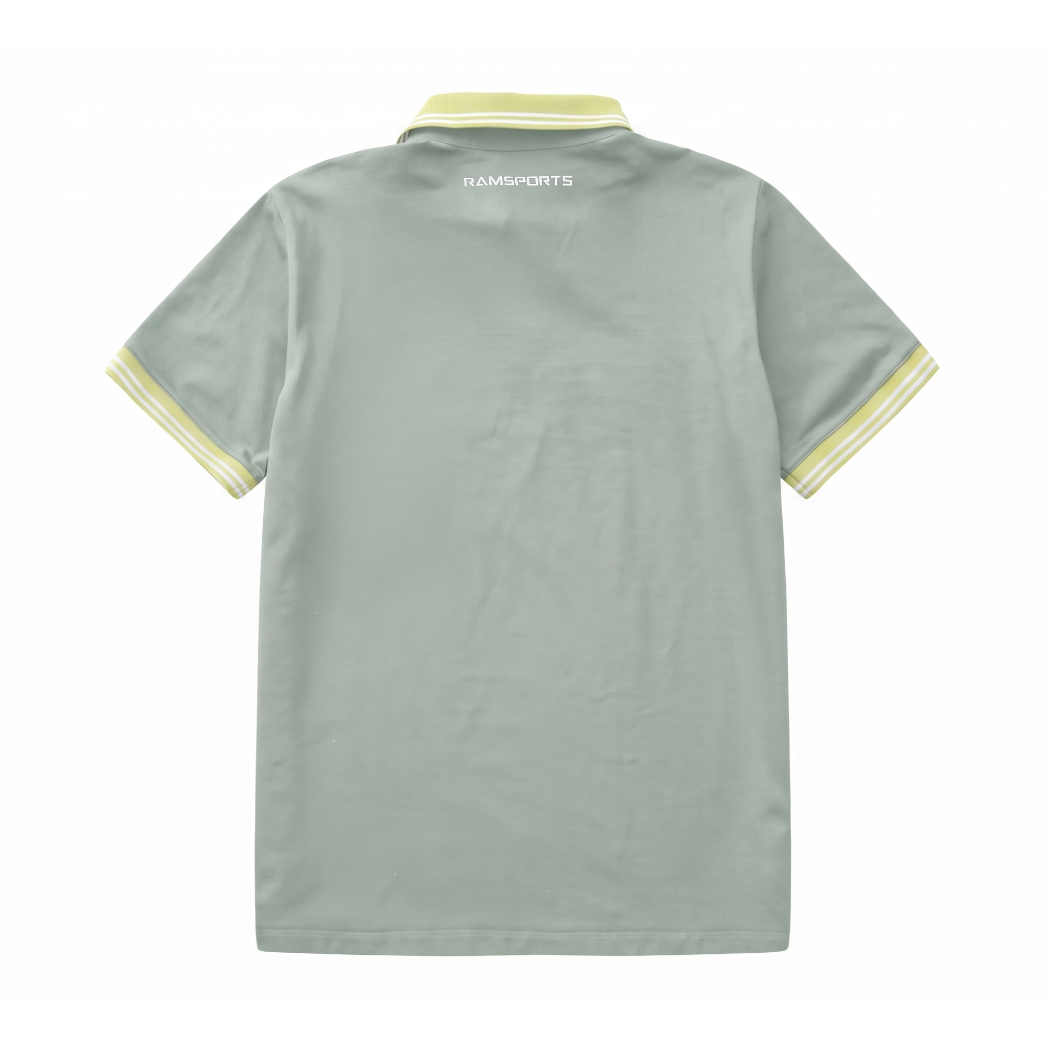 Apex Polo