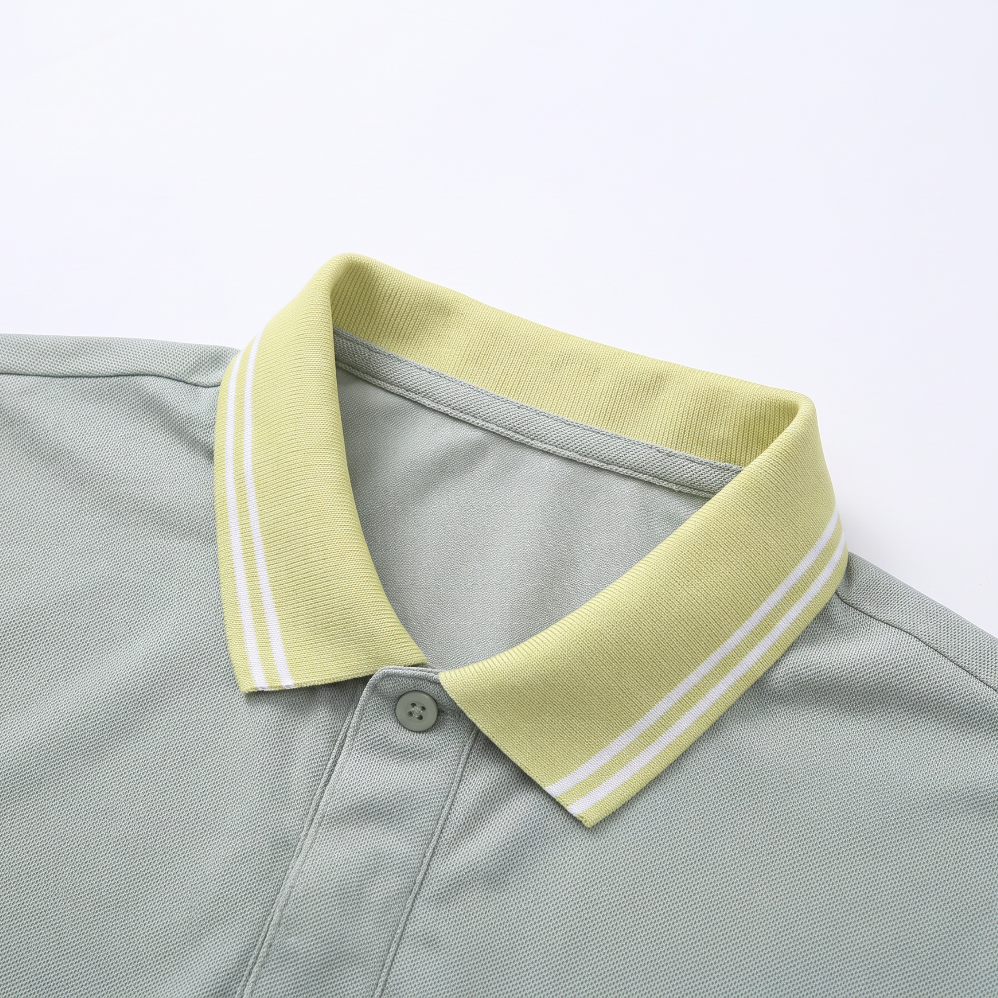 Apex Polo