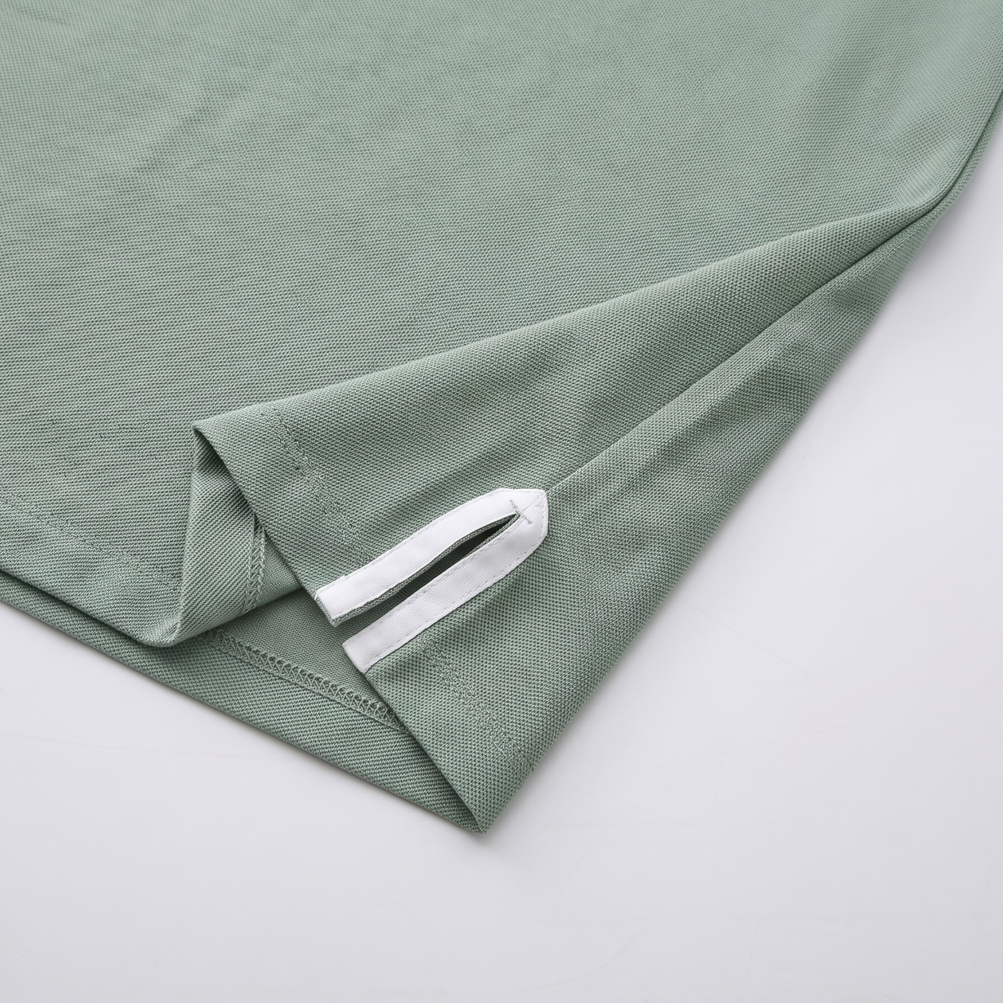 Apex Polo