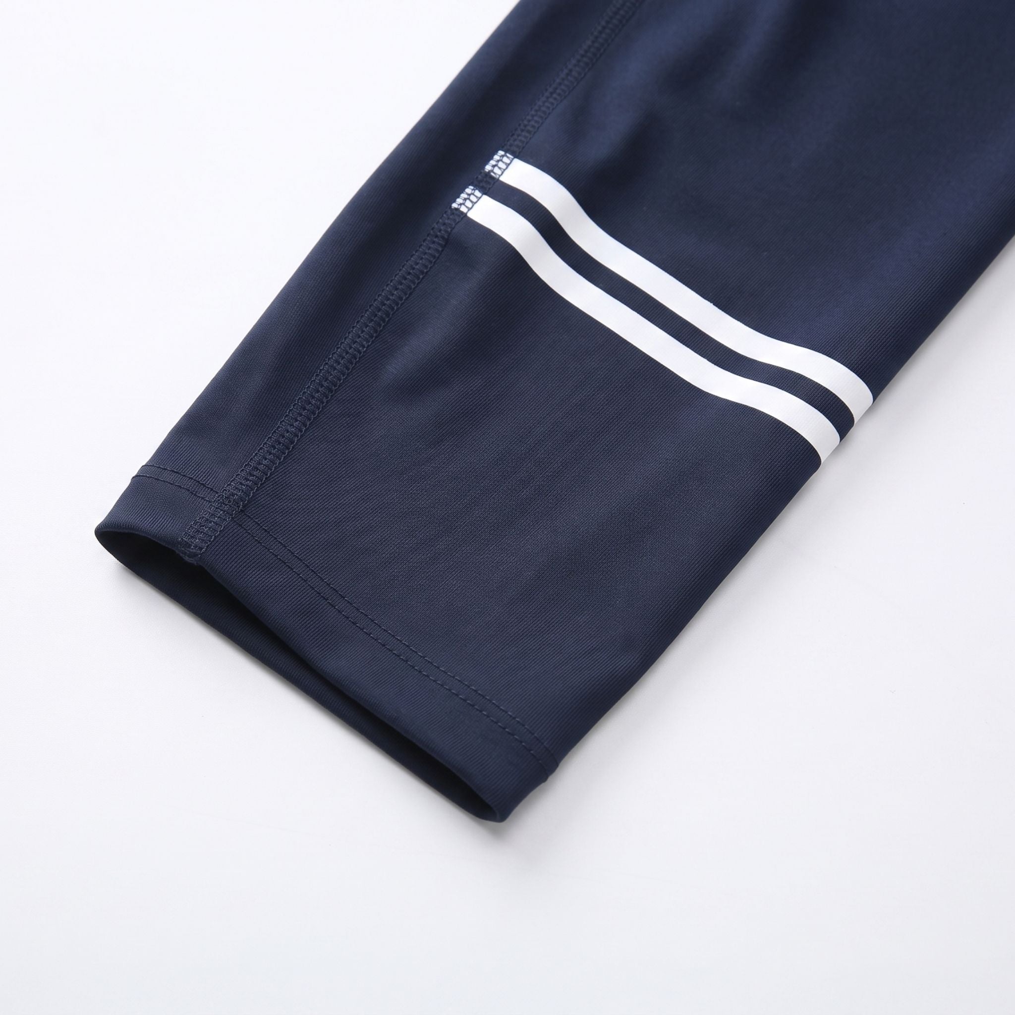 Courtform Legging