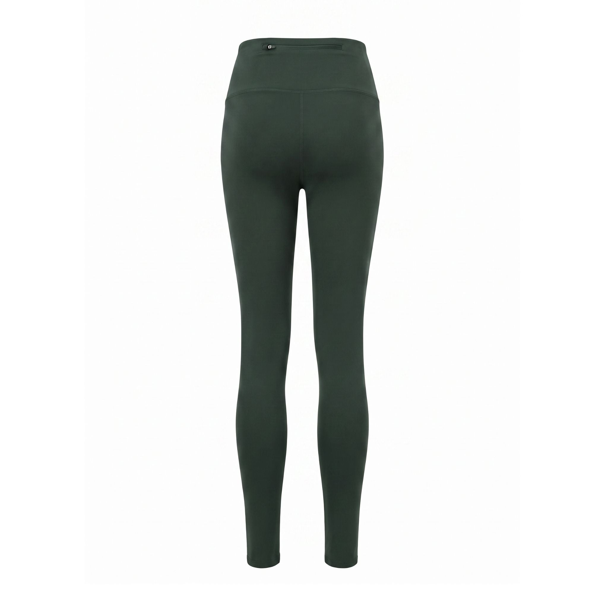 Courtform Legging
