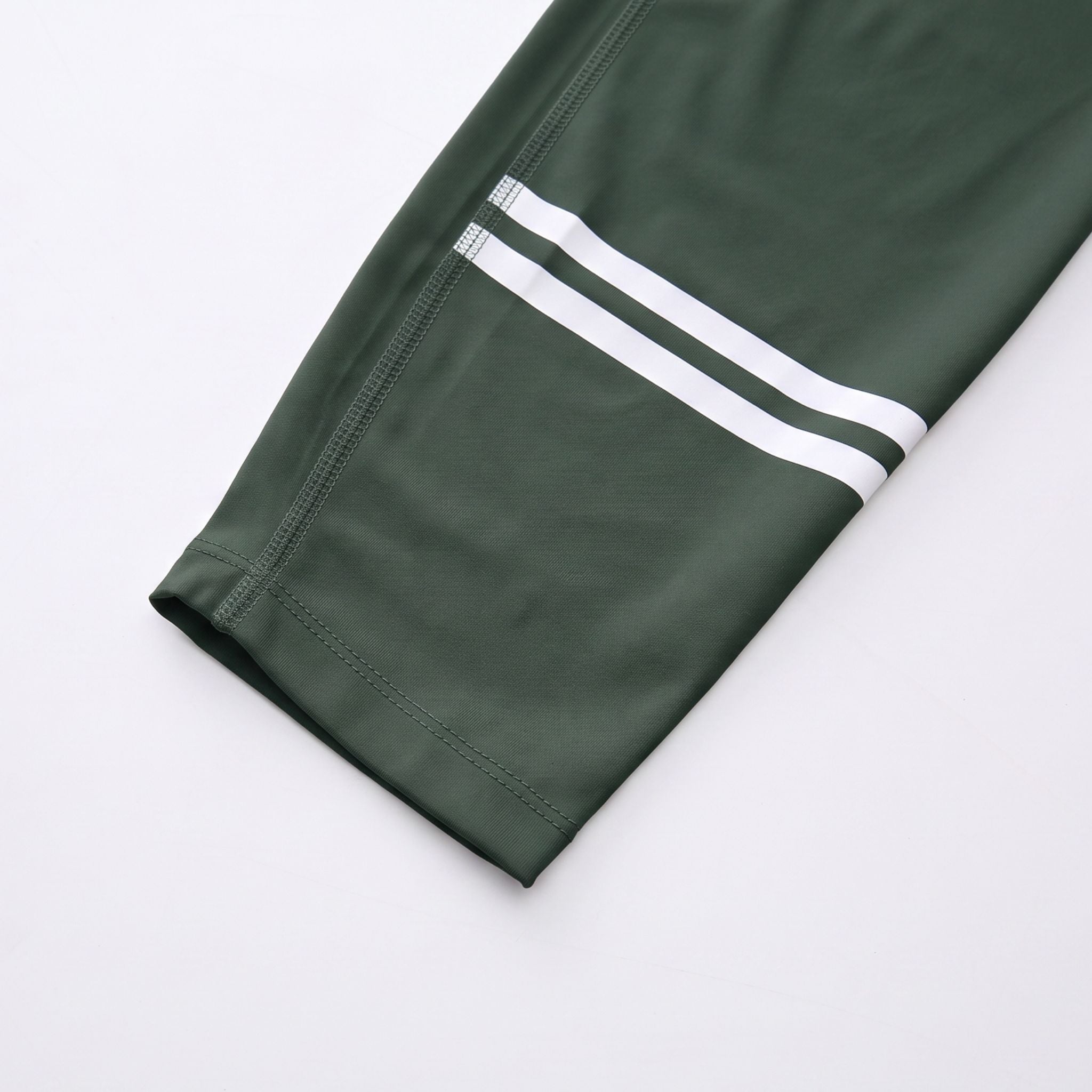 Courtform Legging