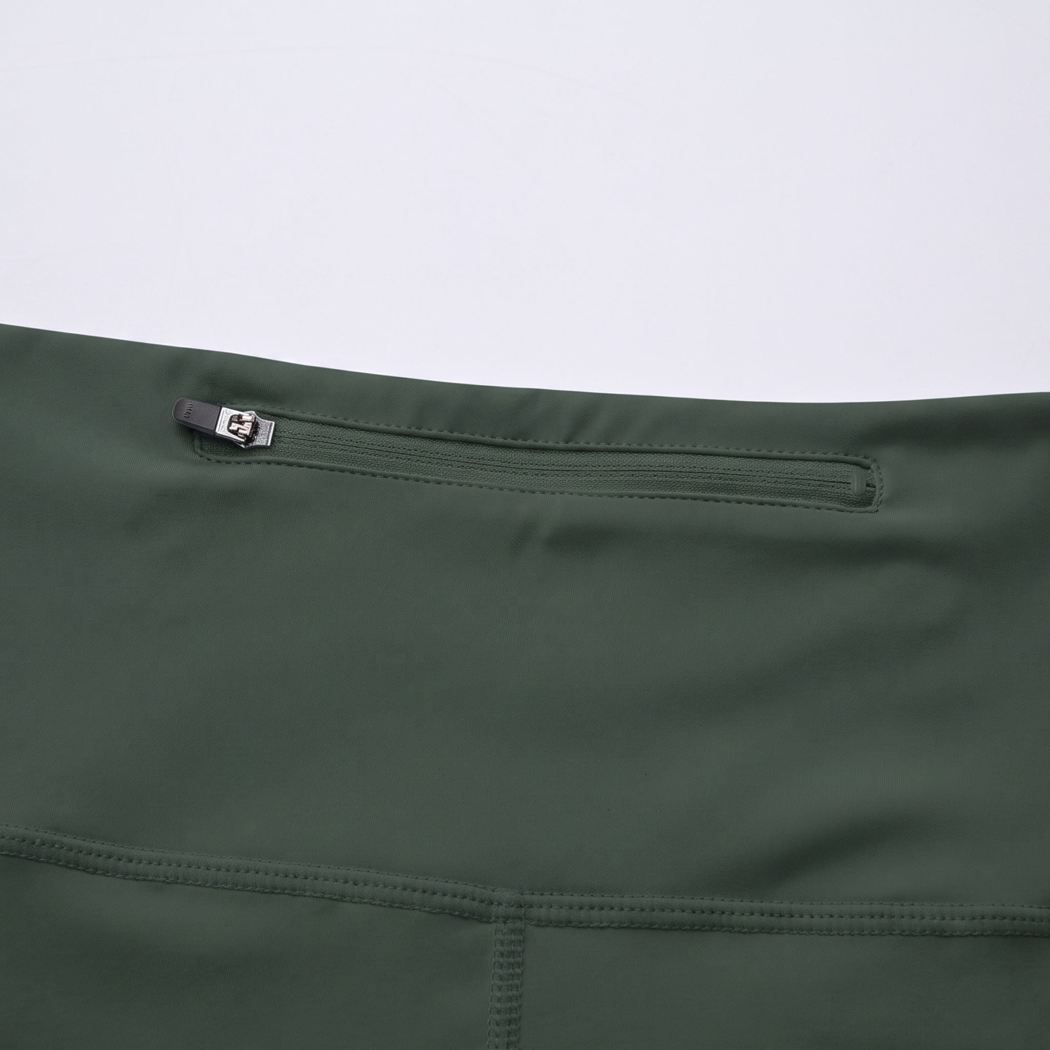 Courtform Legging