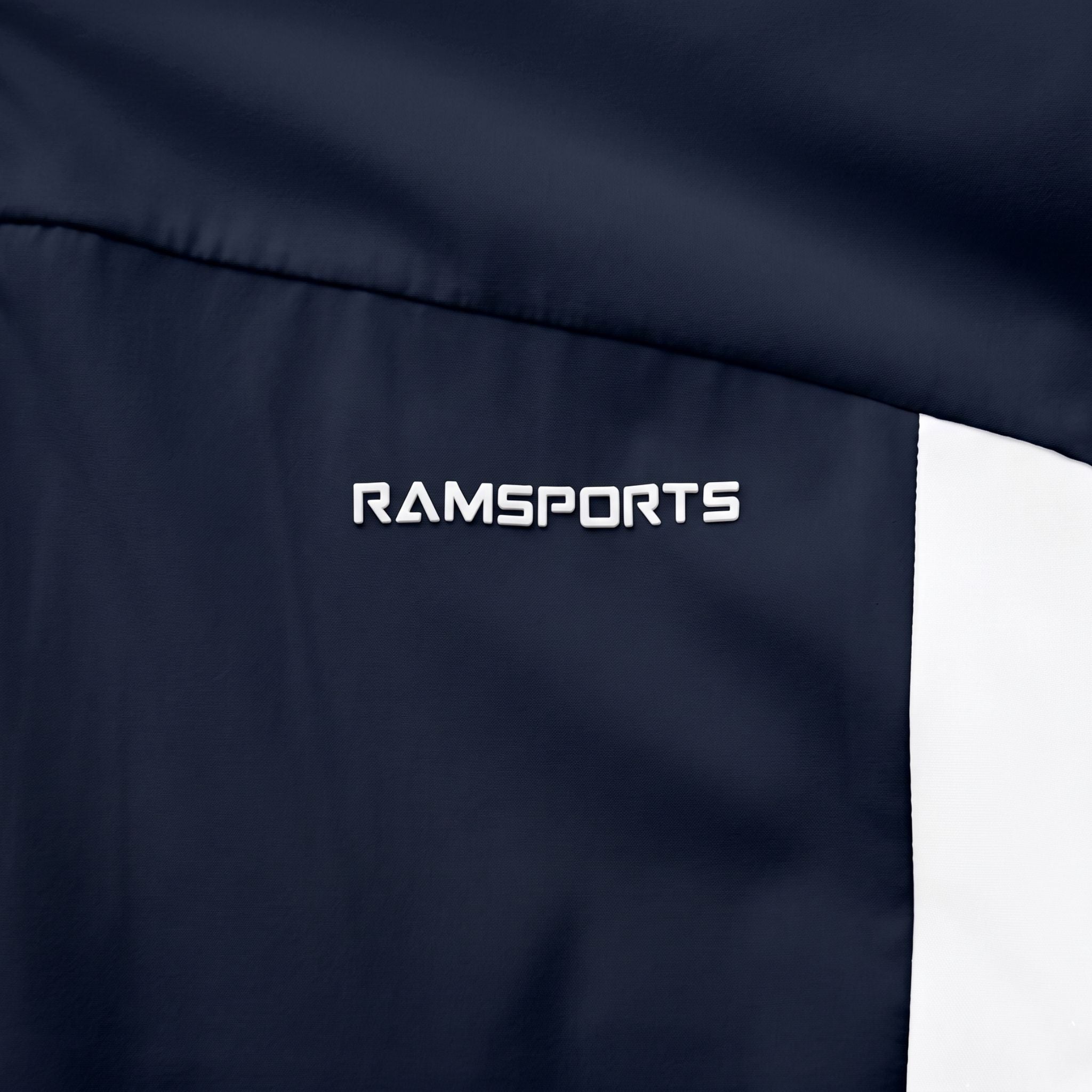 Aeroflex Track Jacket