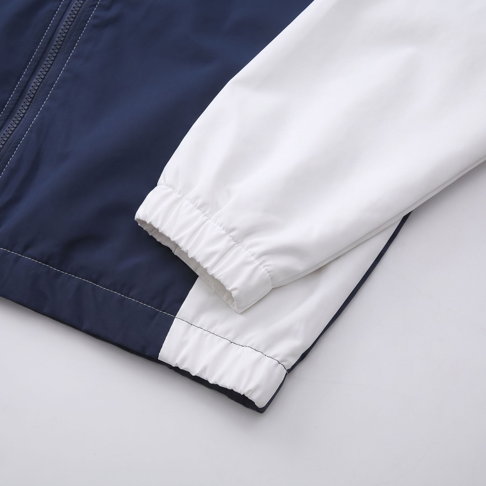 Aeroflex Track Jacket