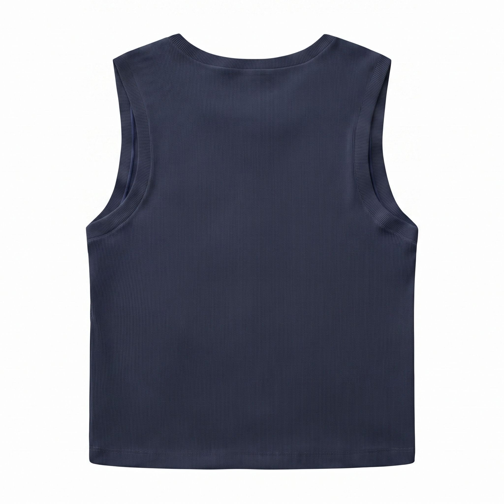 Club Court Tank