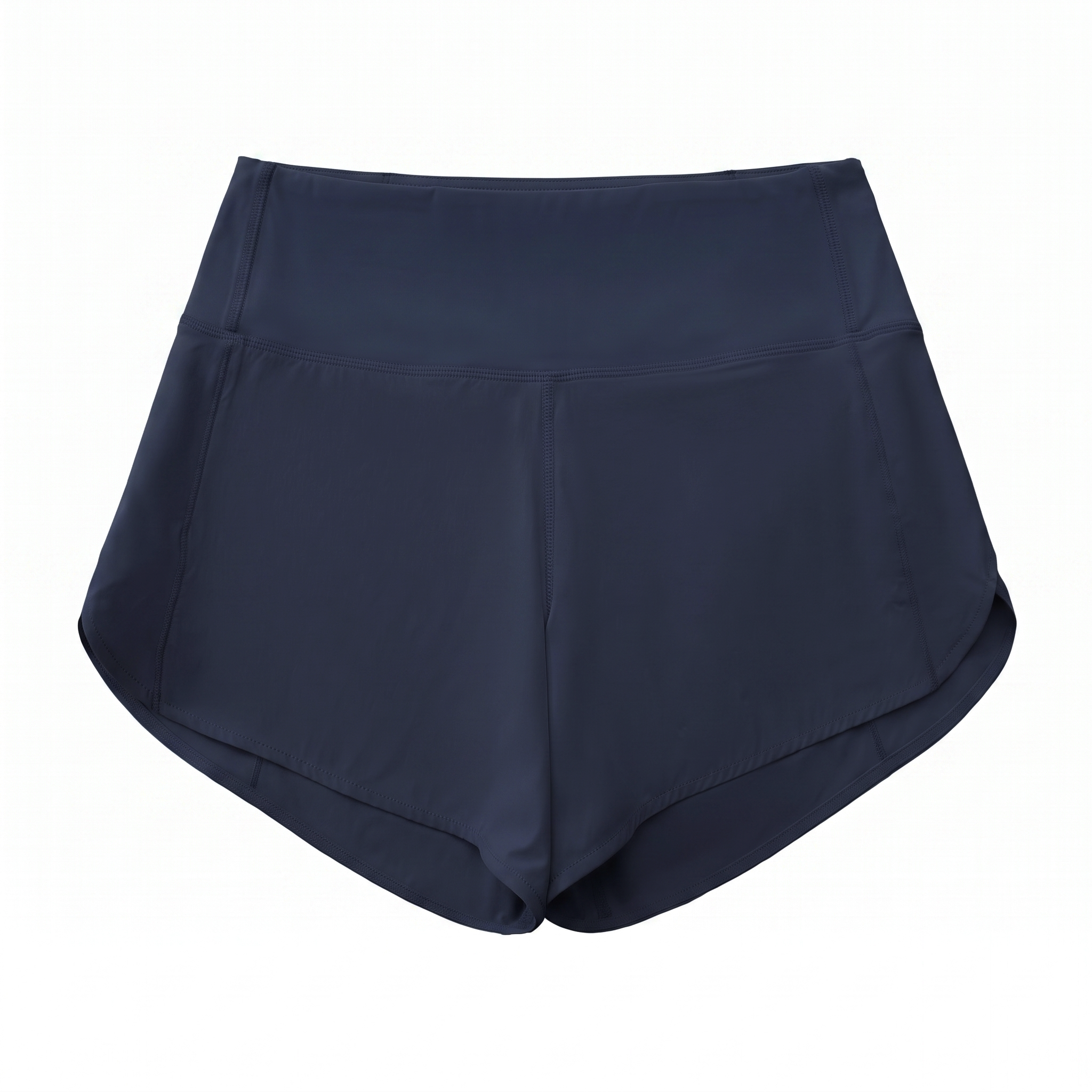 Rally Shorts