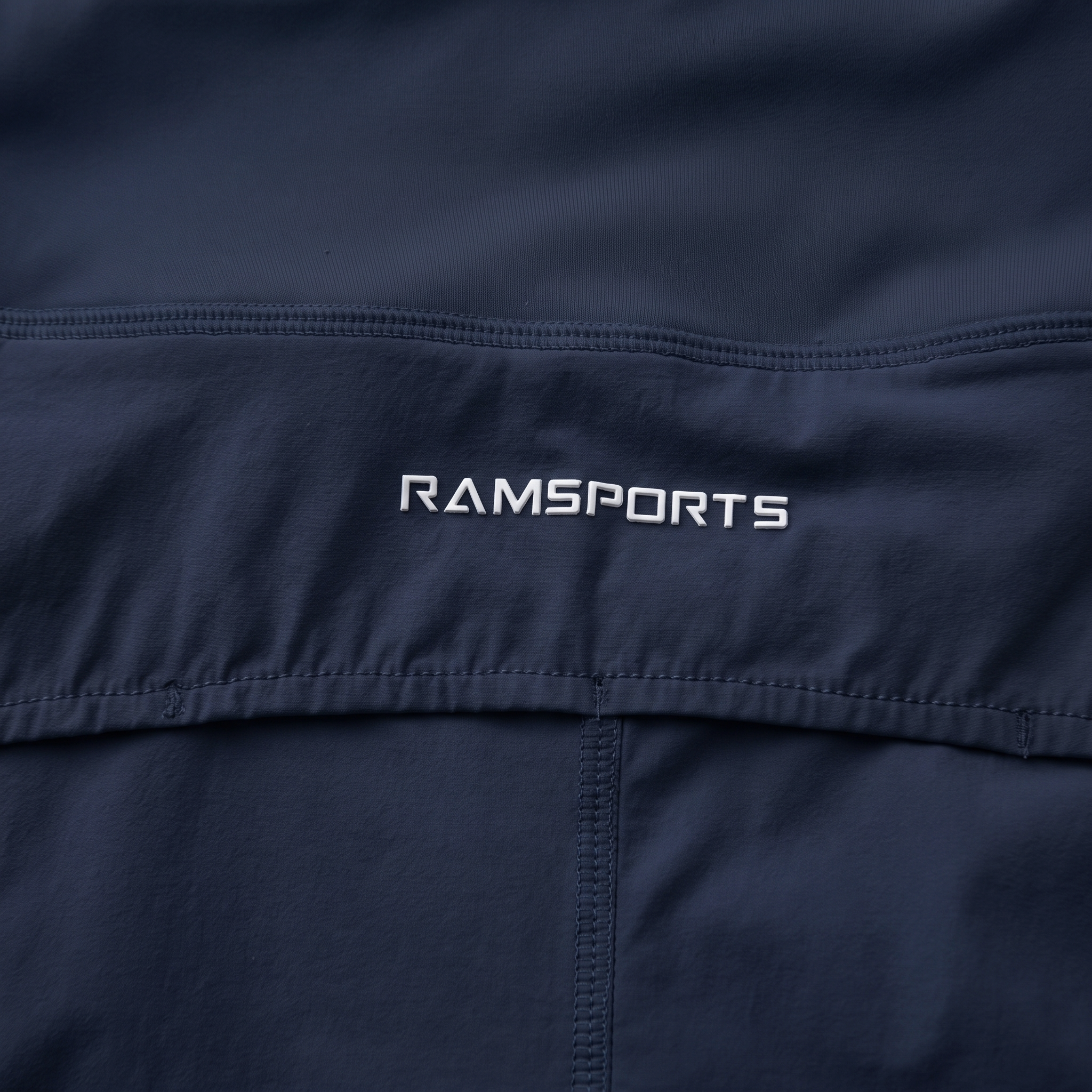 Rally Shorts