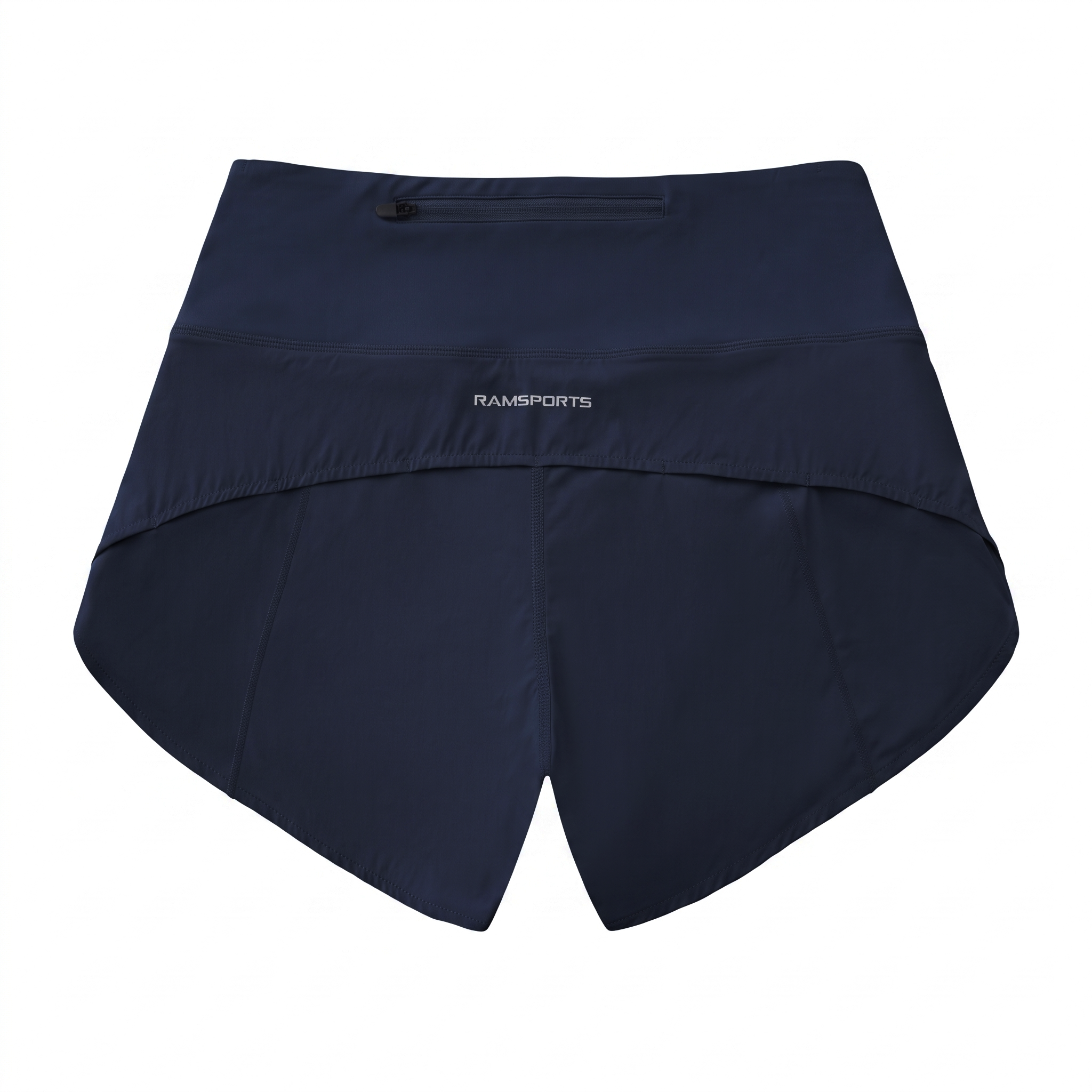 Rally Shorts