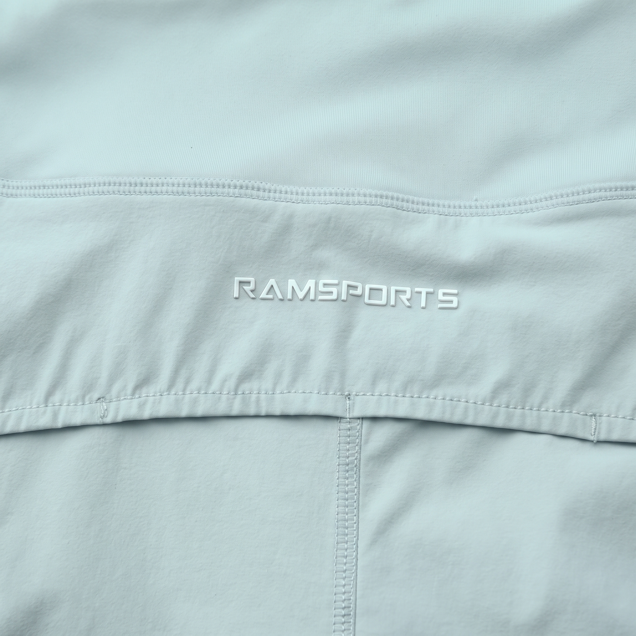 Rally Shorts