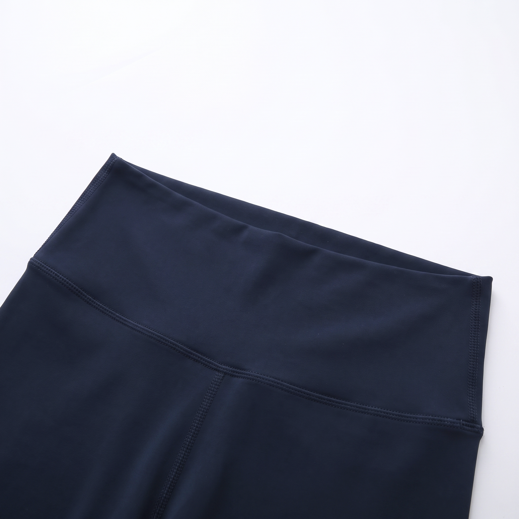 Court-Flare Snap Pants