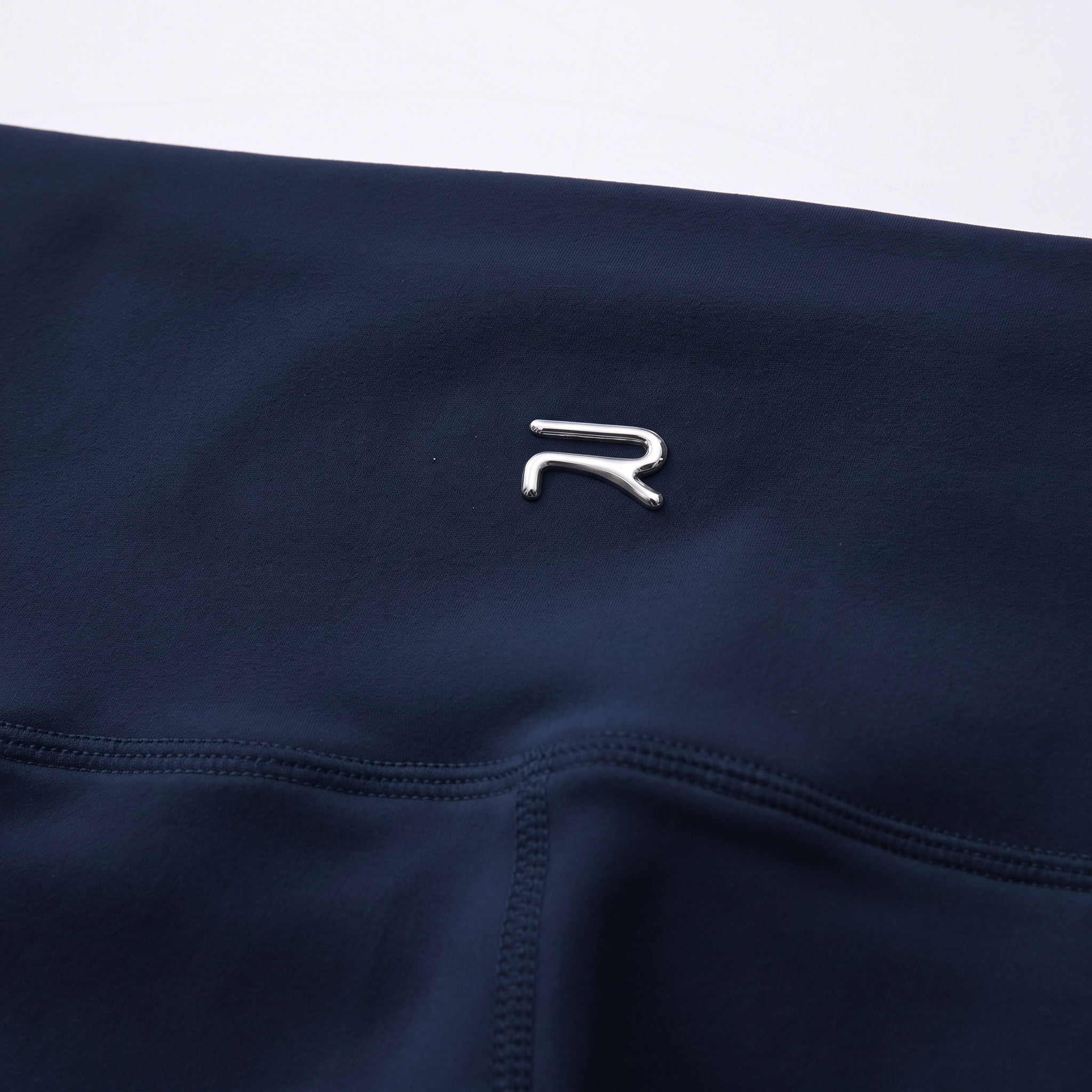 Court-Flare Snap Pants