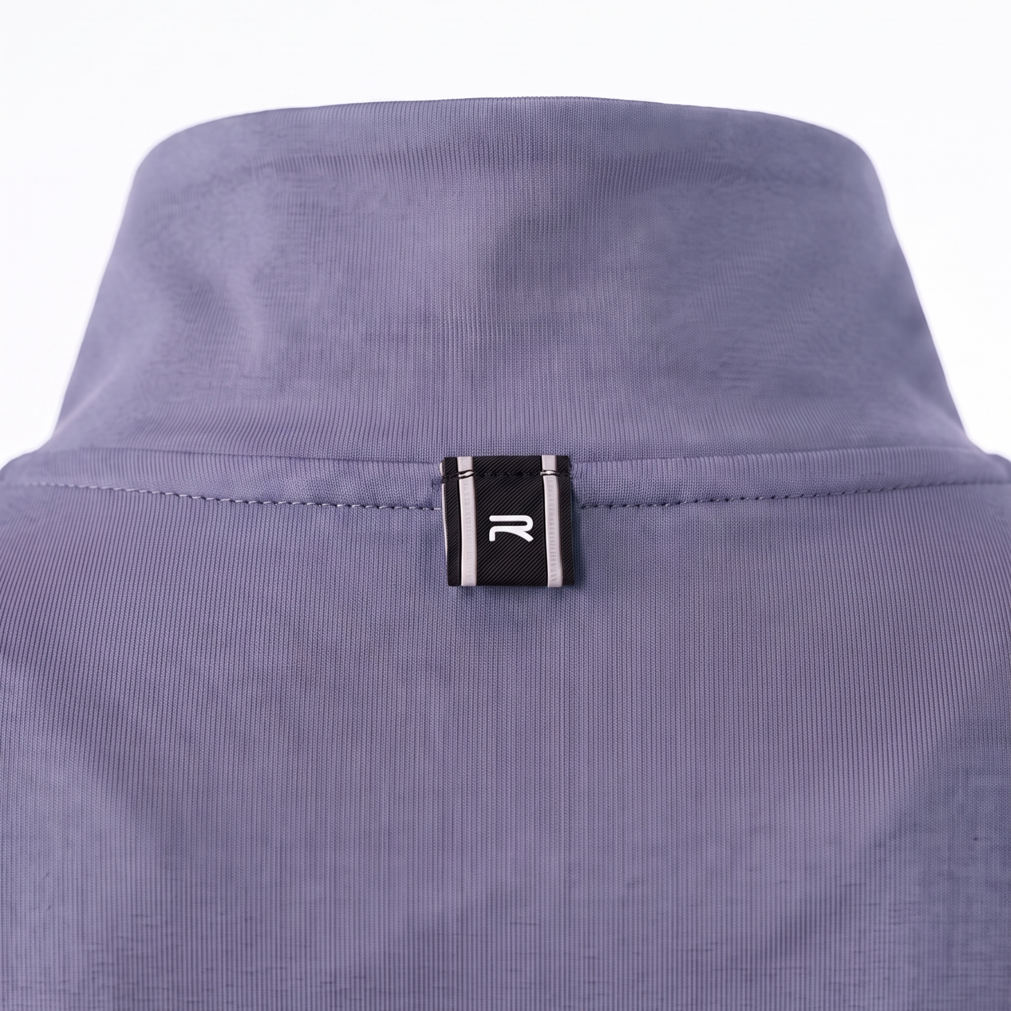 Aeroform Zip-Up