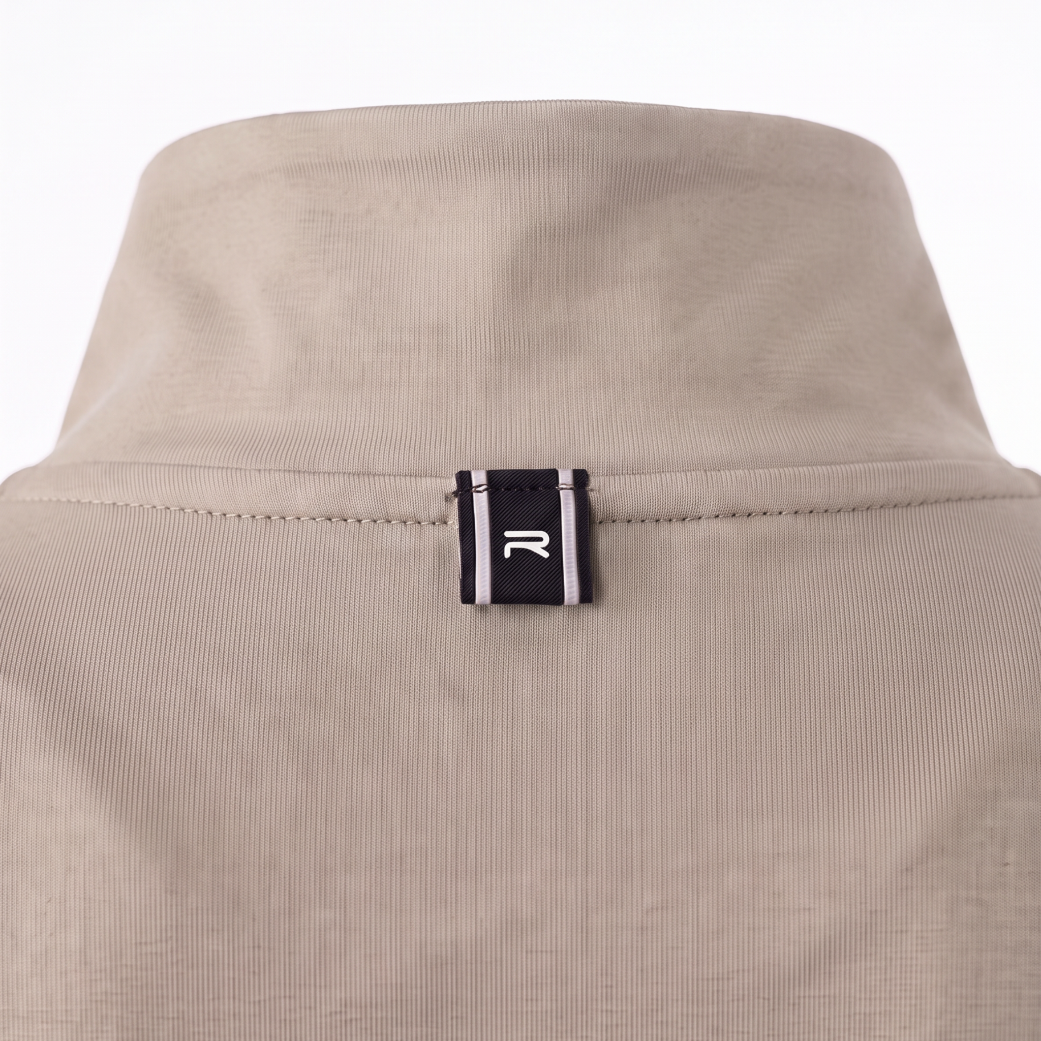 Aeroform Zip-Up