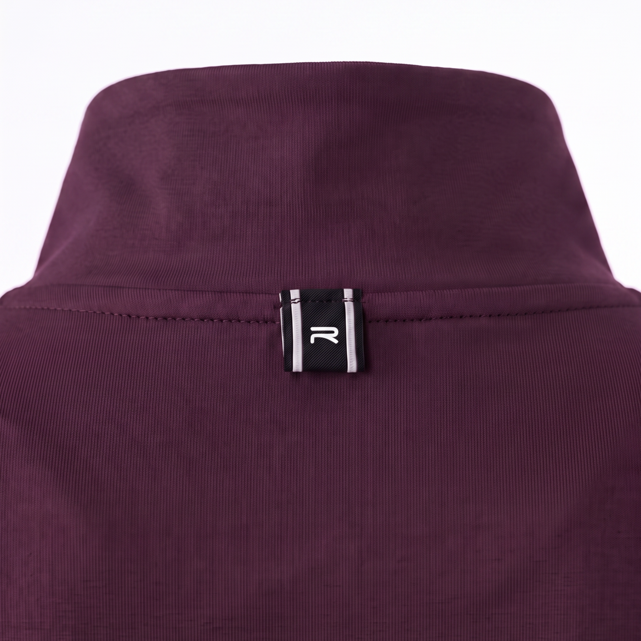 Aeroform Zip-Up