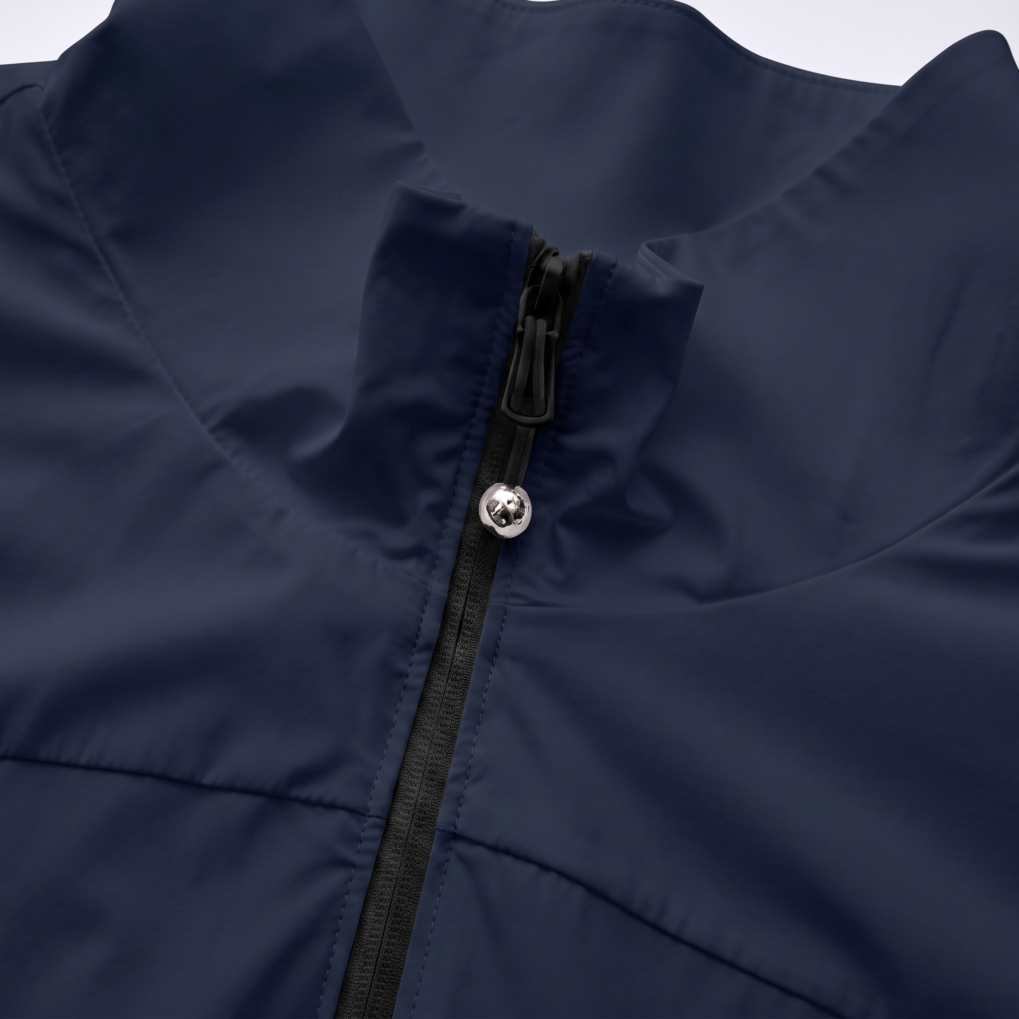 Aeroflex Track Jacket