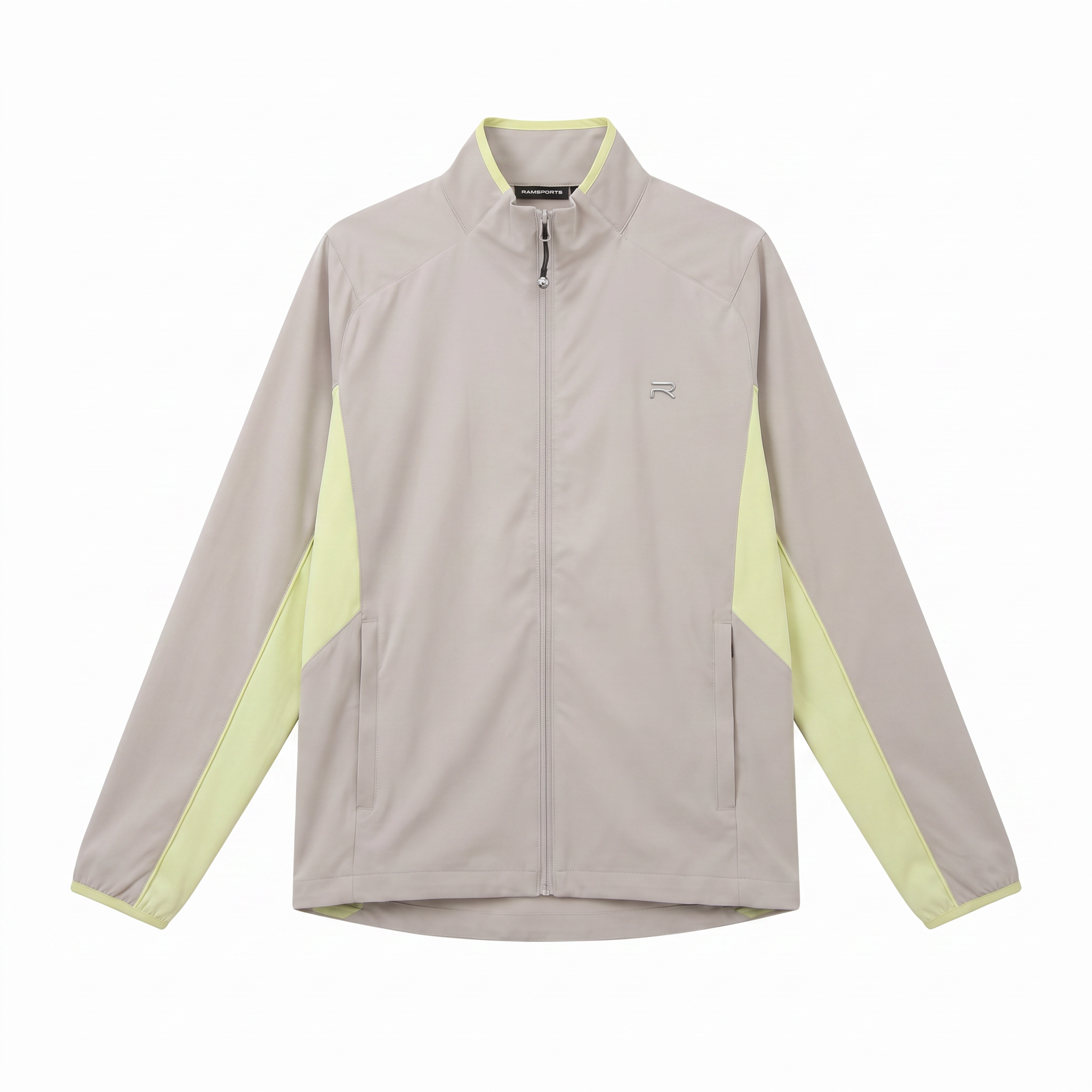Aeroflex Jacket