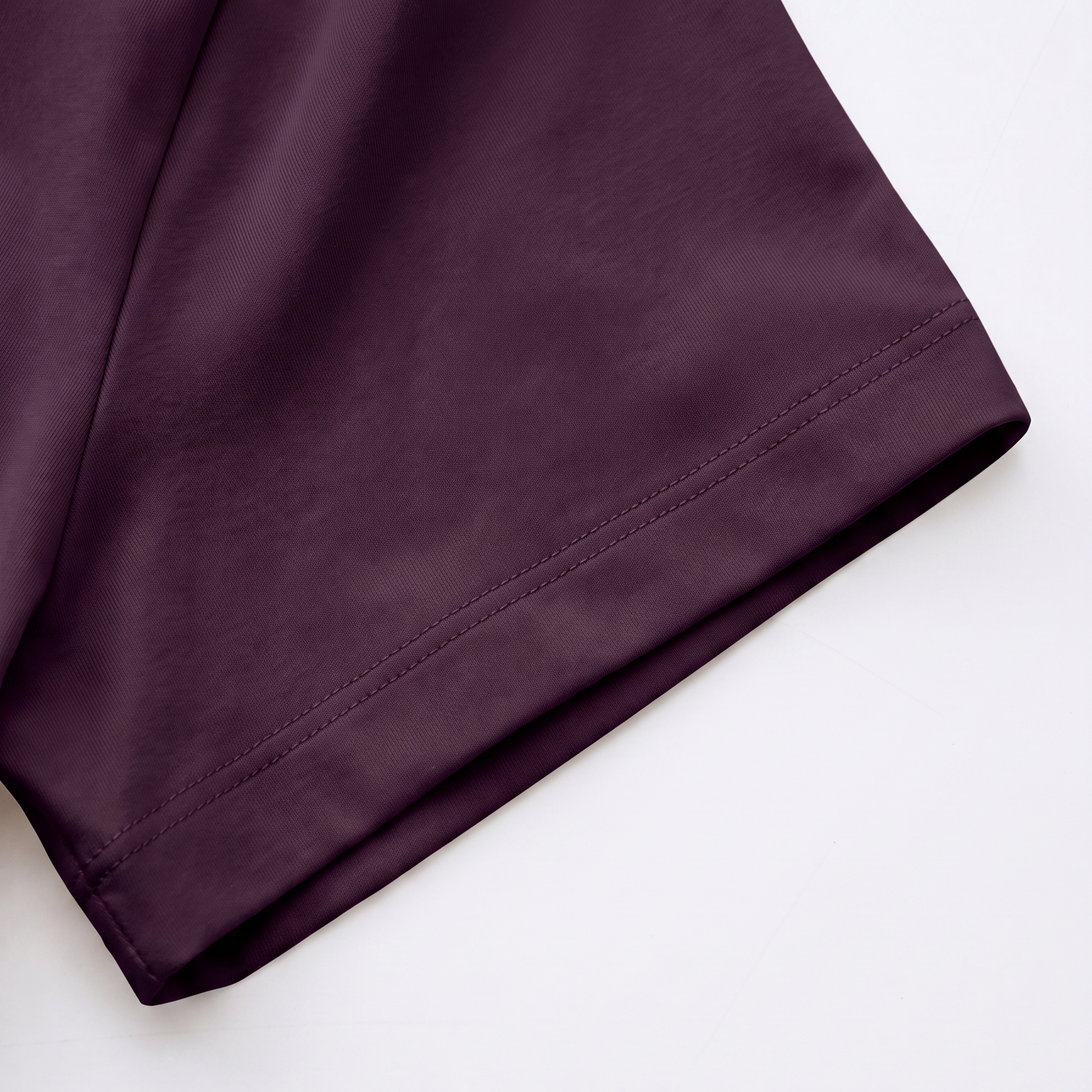 Coreflex Tee