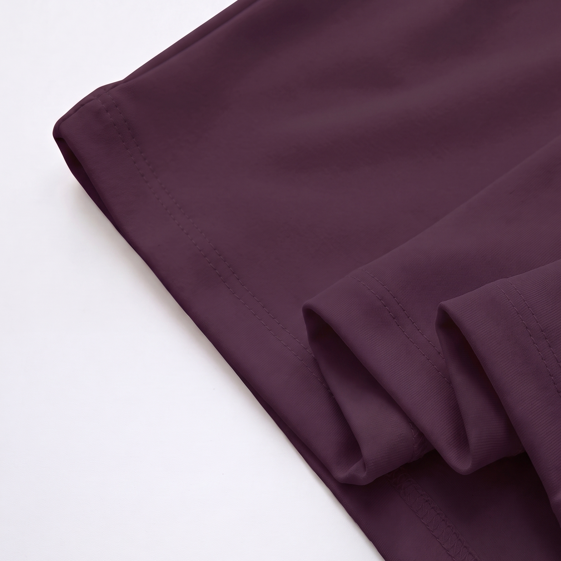 Coreflex Tee