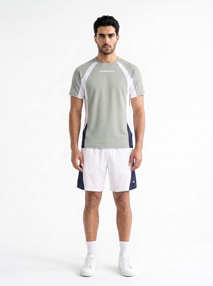 Aeroflex Shorts