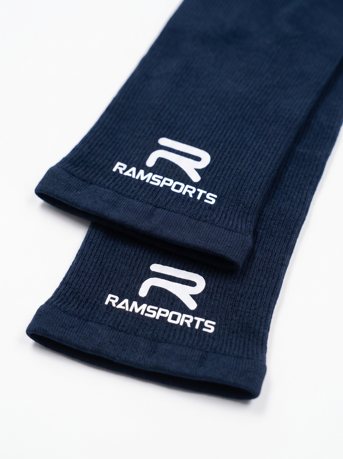 Cooling Sleeve
