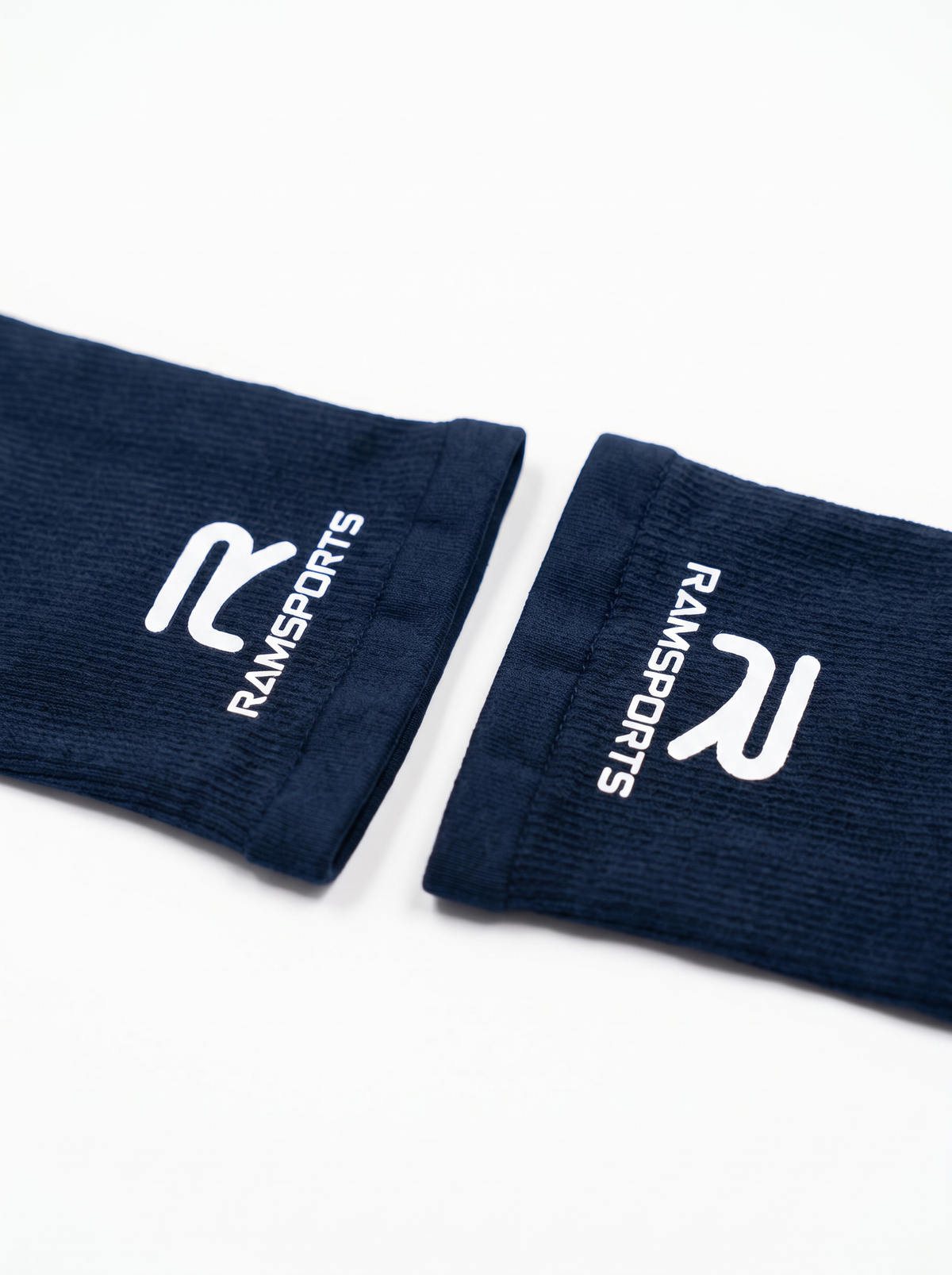 Cooling Sleeve