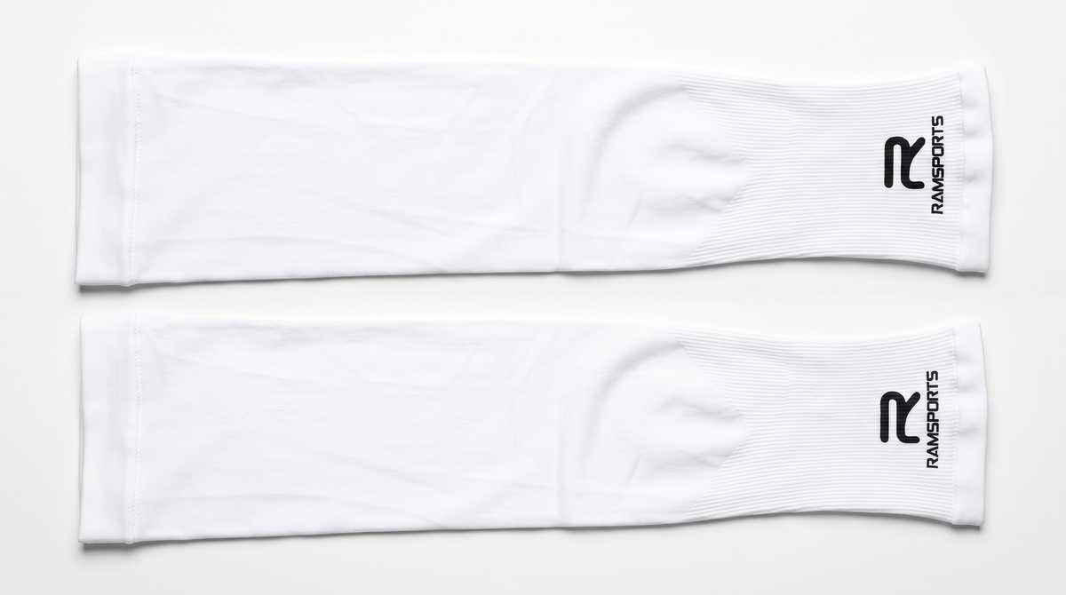 Cooling Sleeve
