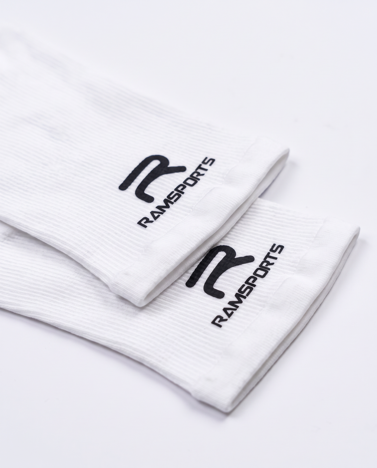 Cooling Sleeve