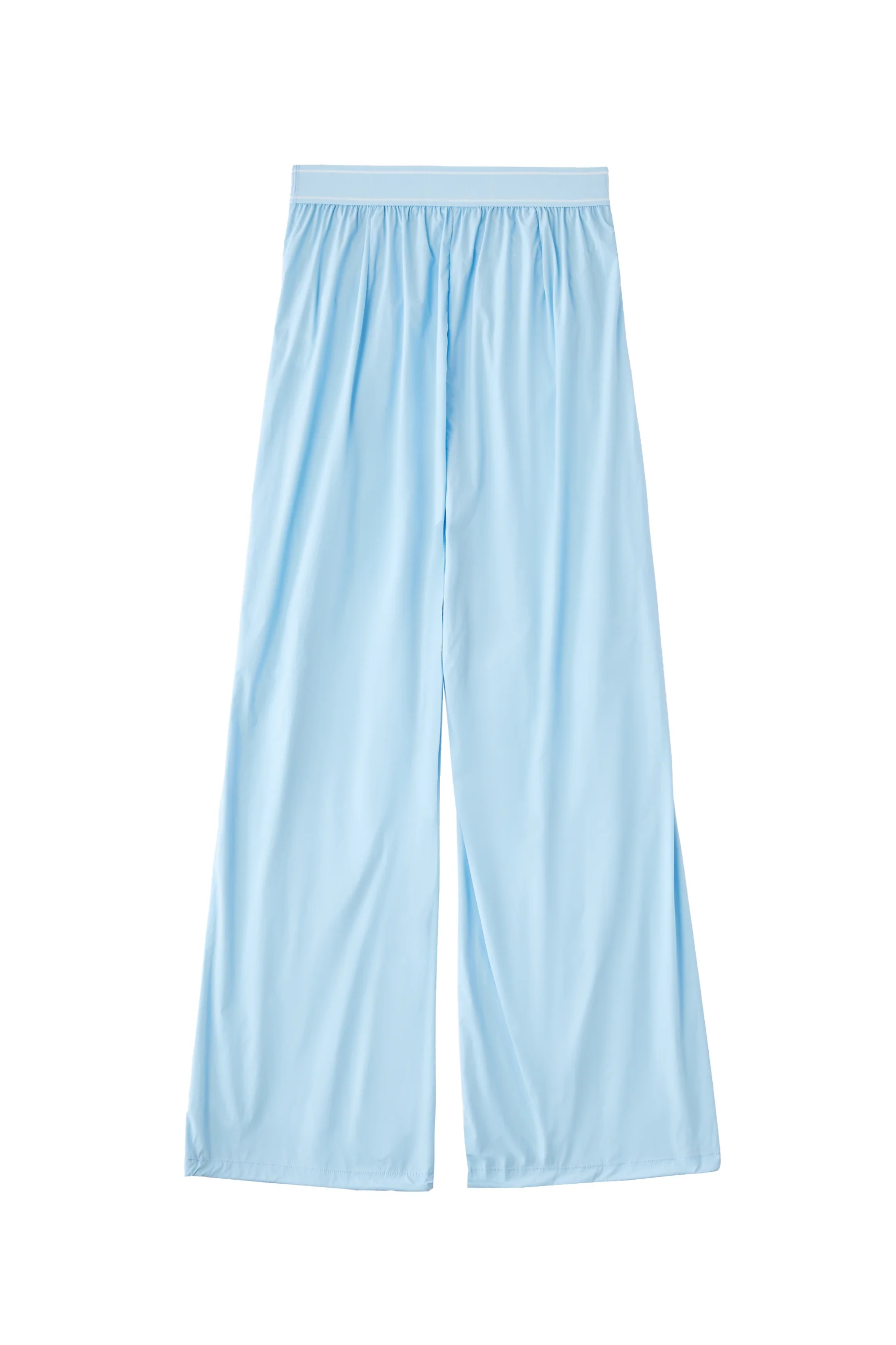 Court Sculpt Track Pants – Ramsports