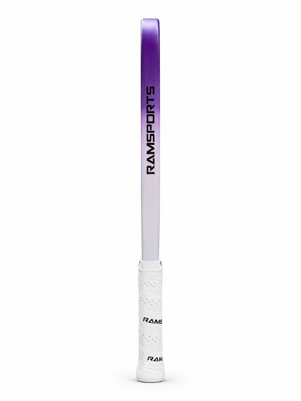 Typhoon Gen 3 Precision Power (Purple | 16mm)