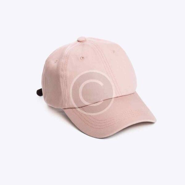 Pickleball Club Cap