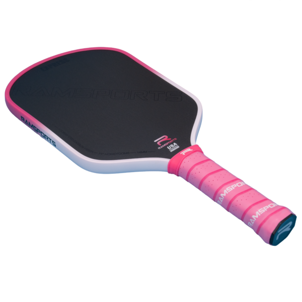 Pink Express